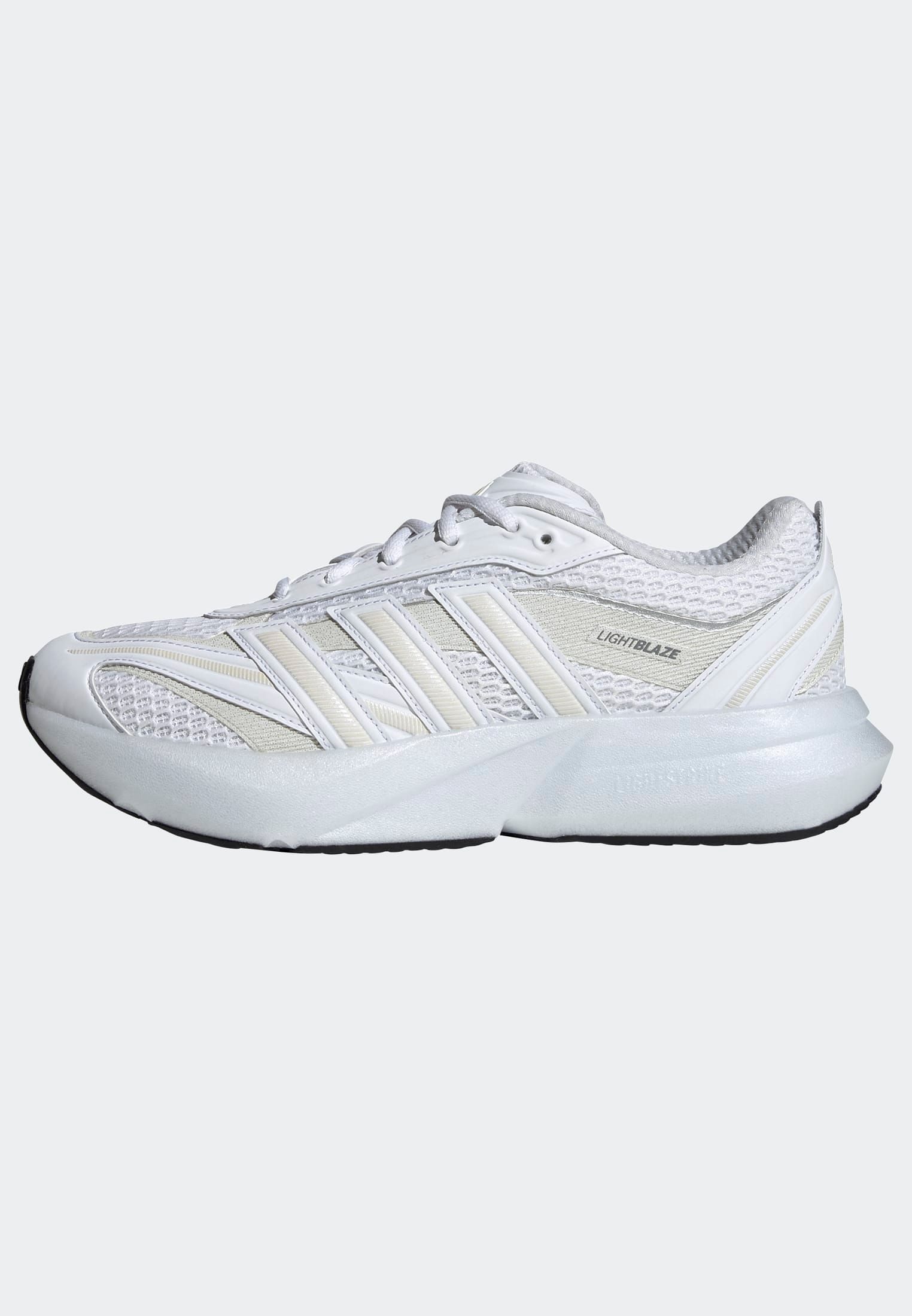 adidas Sportswear Sneakers LIGHTBLAZE GLOW E
