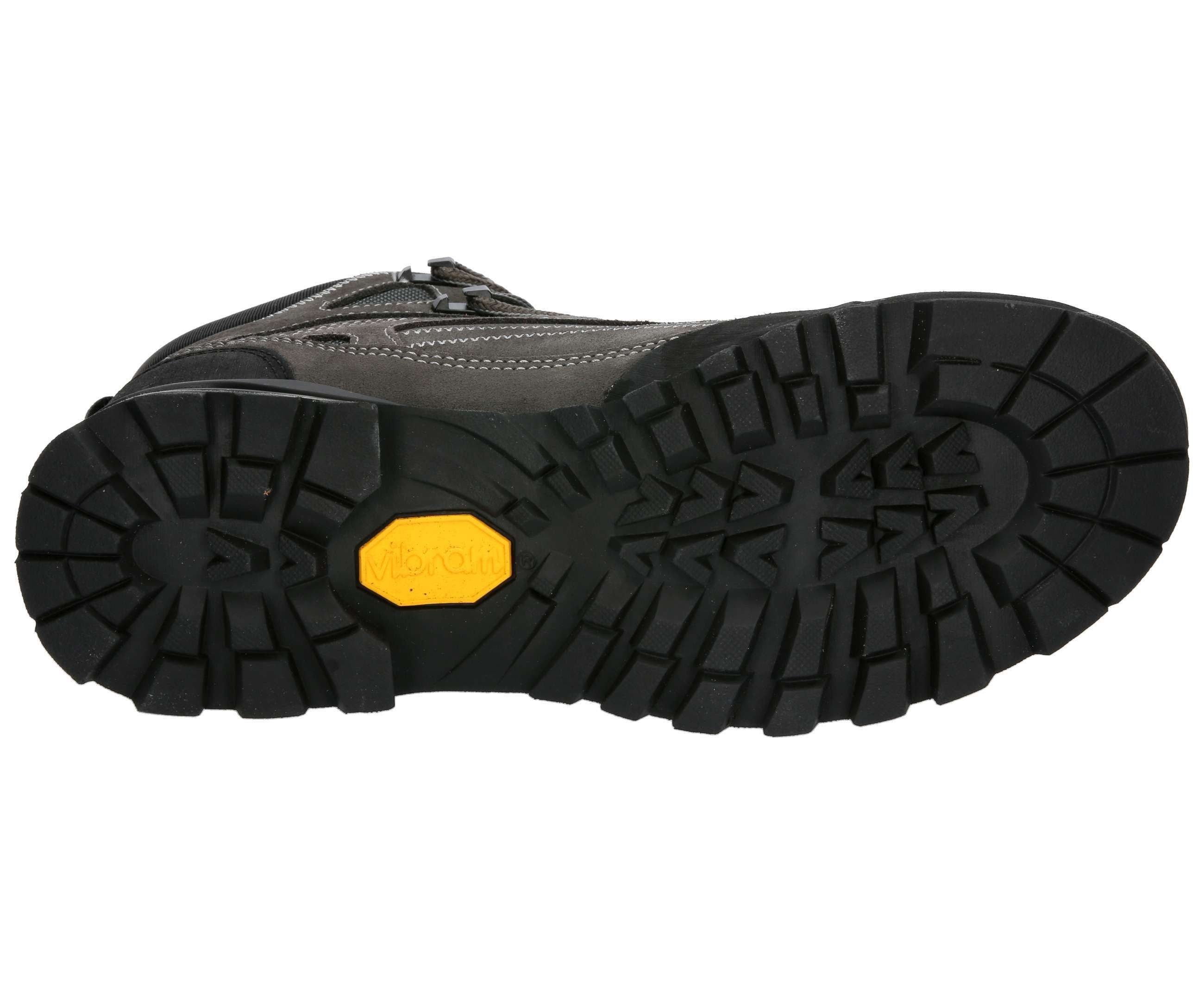 BRÜTTING Bergschoenen Outdoorlaars Mount Mangu High