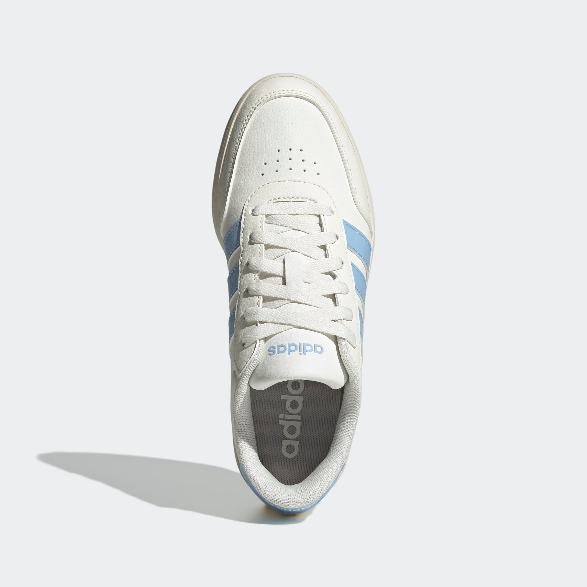 adidas Sportswear Sneakers BREAKNET 3.0