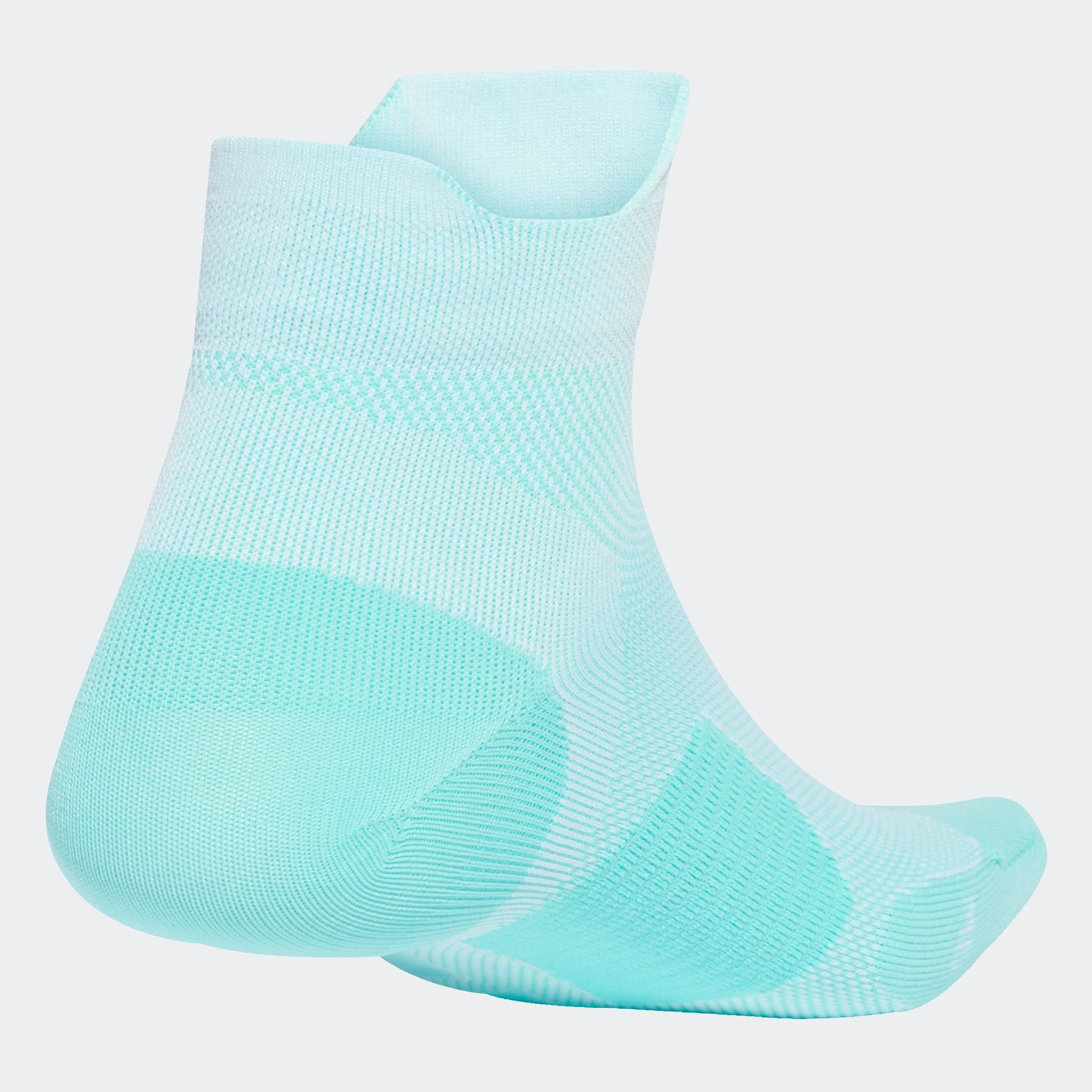 adidas Performance Runningsokken RUNxADIZEROSock