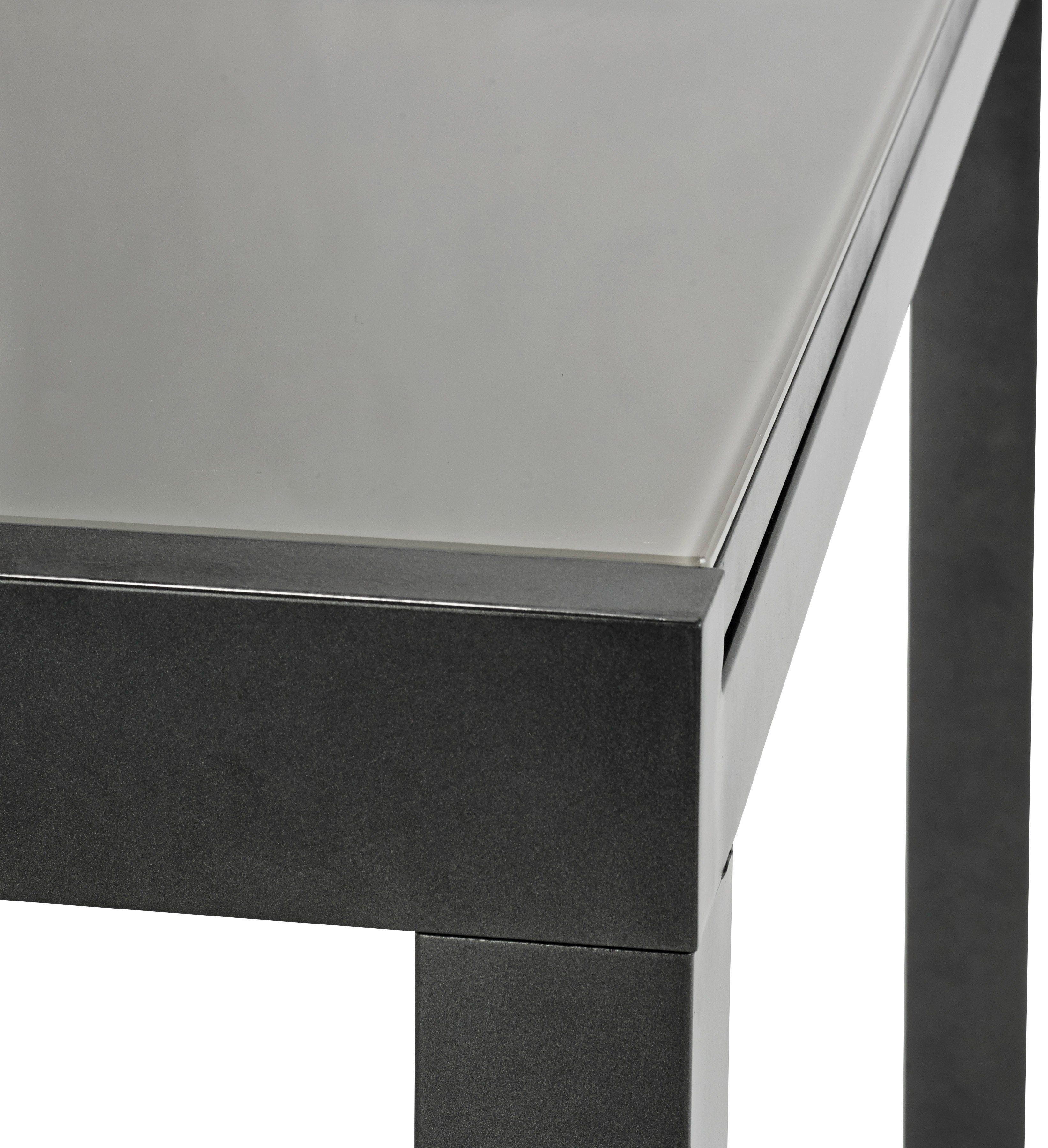 MERXX Tuintafel 110x300 cm