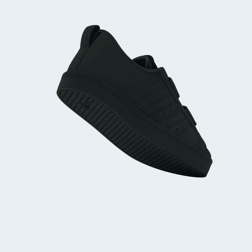 adidas Sportswear Klittenbandschoenen VS PACE 2.0 KIDS