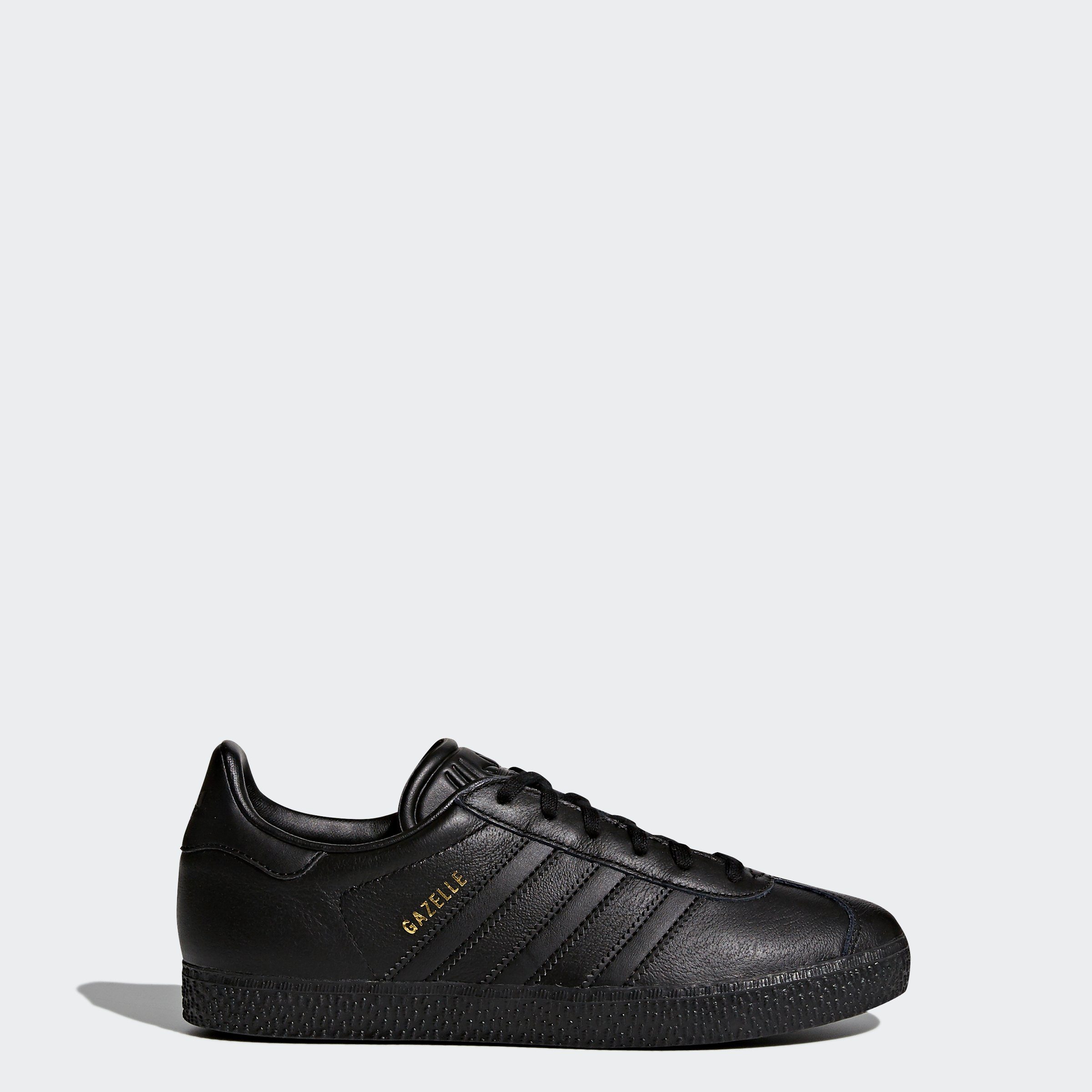 adidas Originals Sneakers GAZELLE