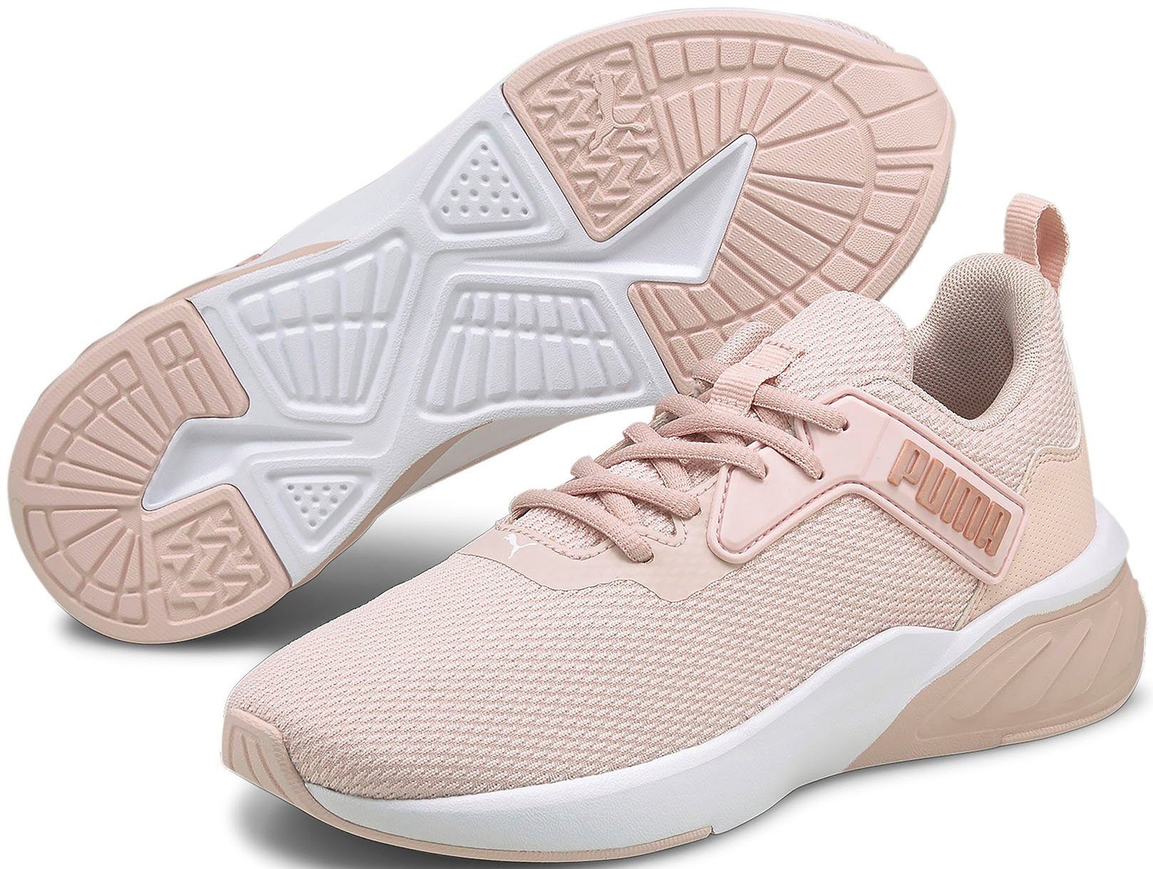 PUMA Sneakers Erupter Wn's online bij | OTTO