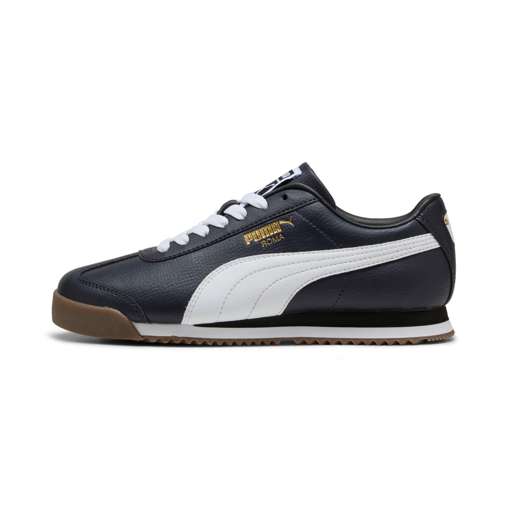 PUMA Sneakers ROMA 24 STANDARD
