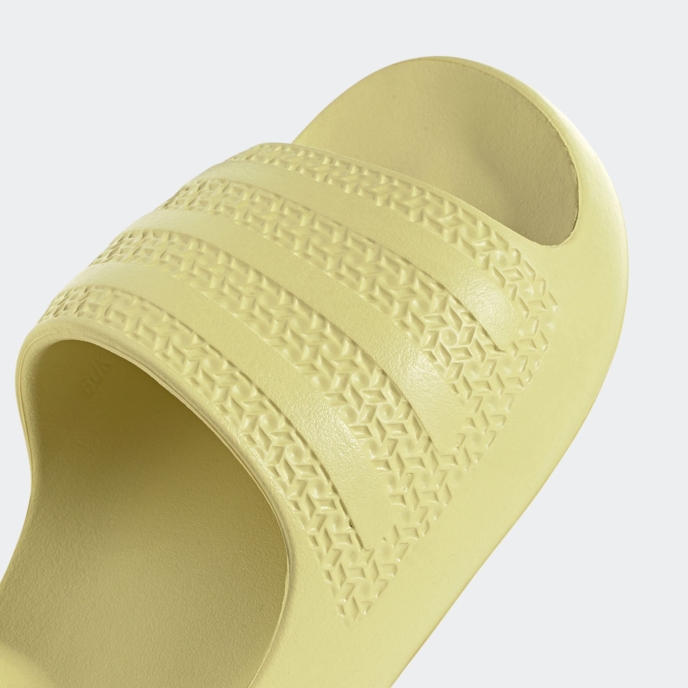 adidas Originals Badslippers AYOON ADILETTE