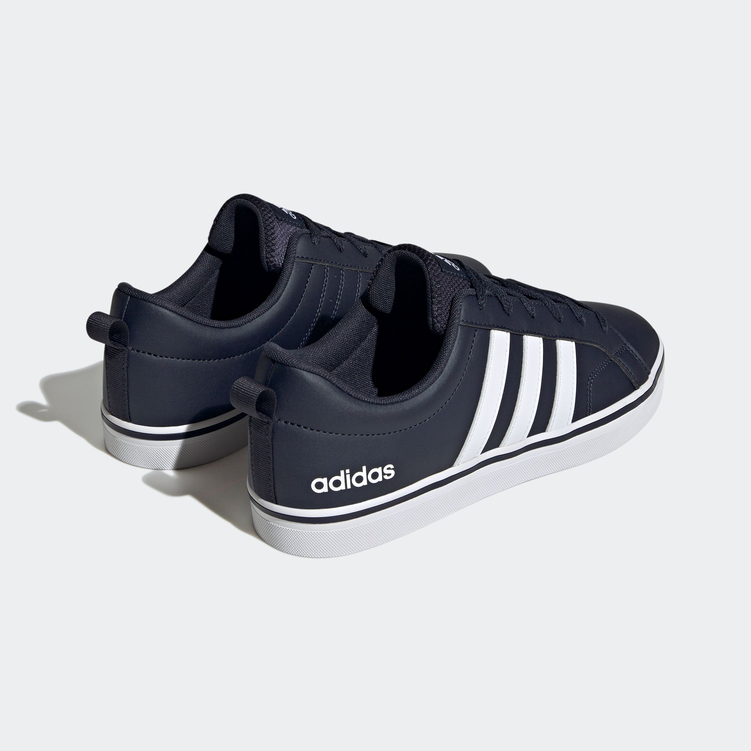 adidas Sportswear Sneakers VS PACE 2.0