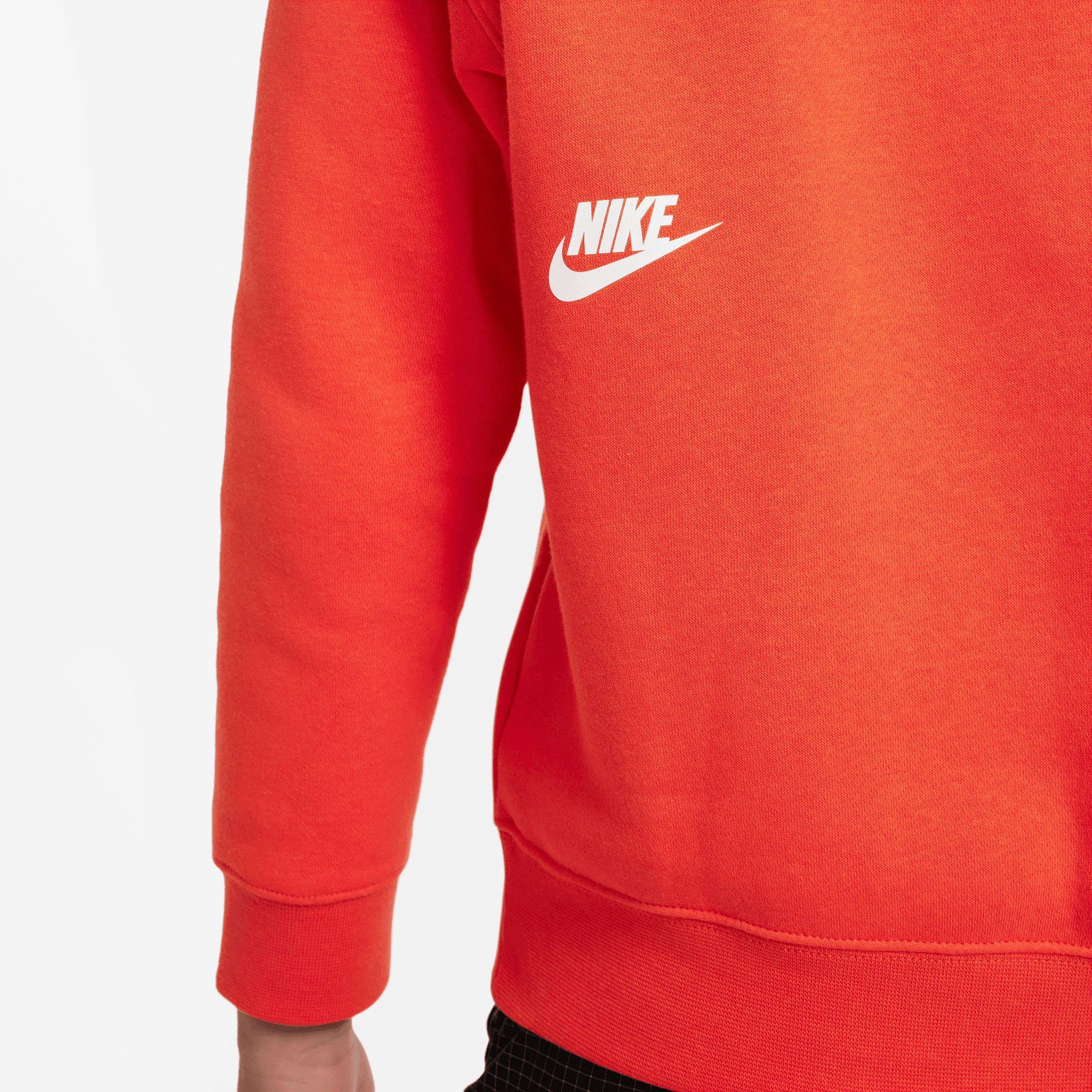 Nike Sportswear Hoodie G NSW OS PO HOODIE