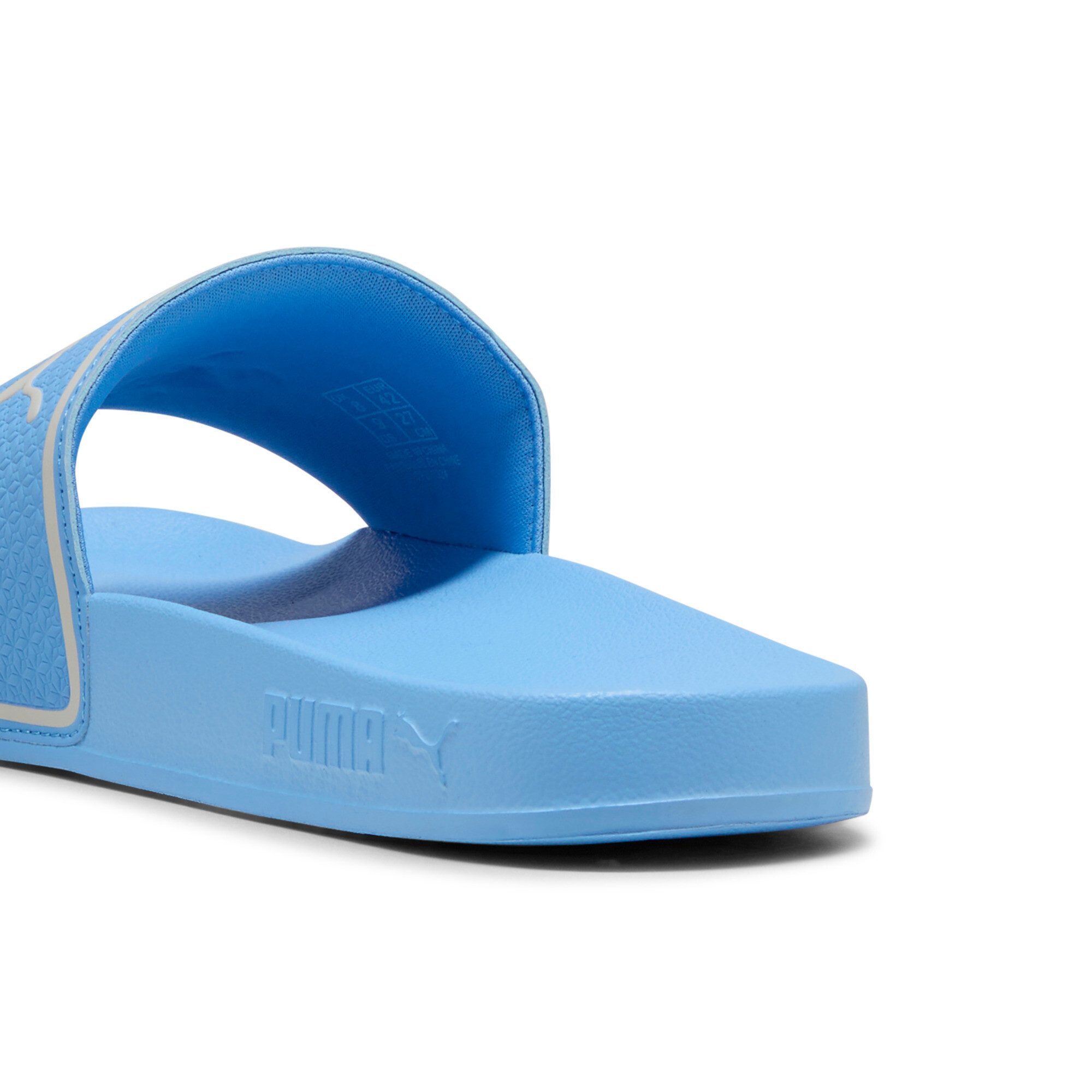 PUMA Badslippers Leadcat 2.0