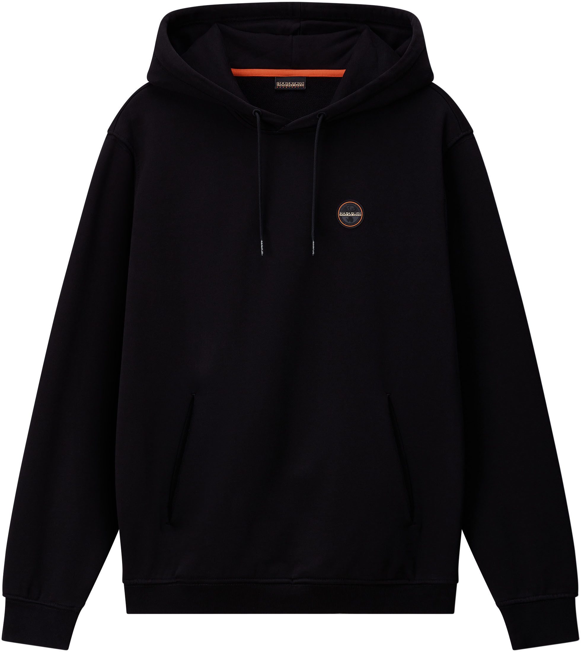 Napapijri Hoodie B-BADGE H
