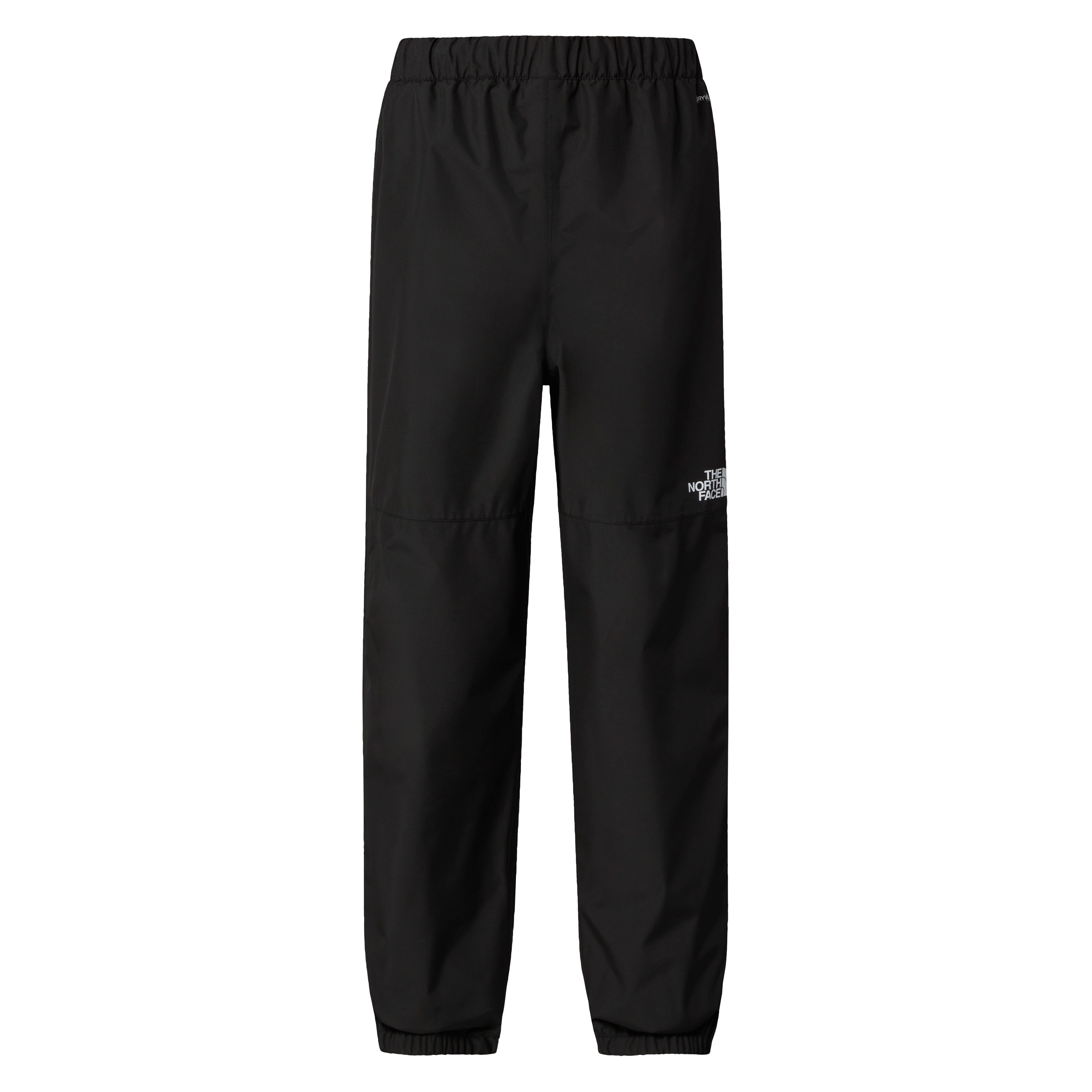 The North Face Regenbroek