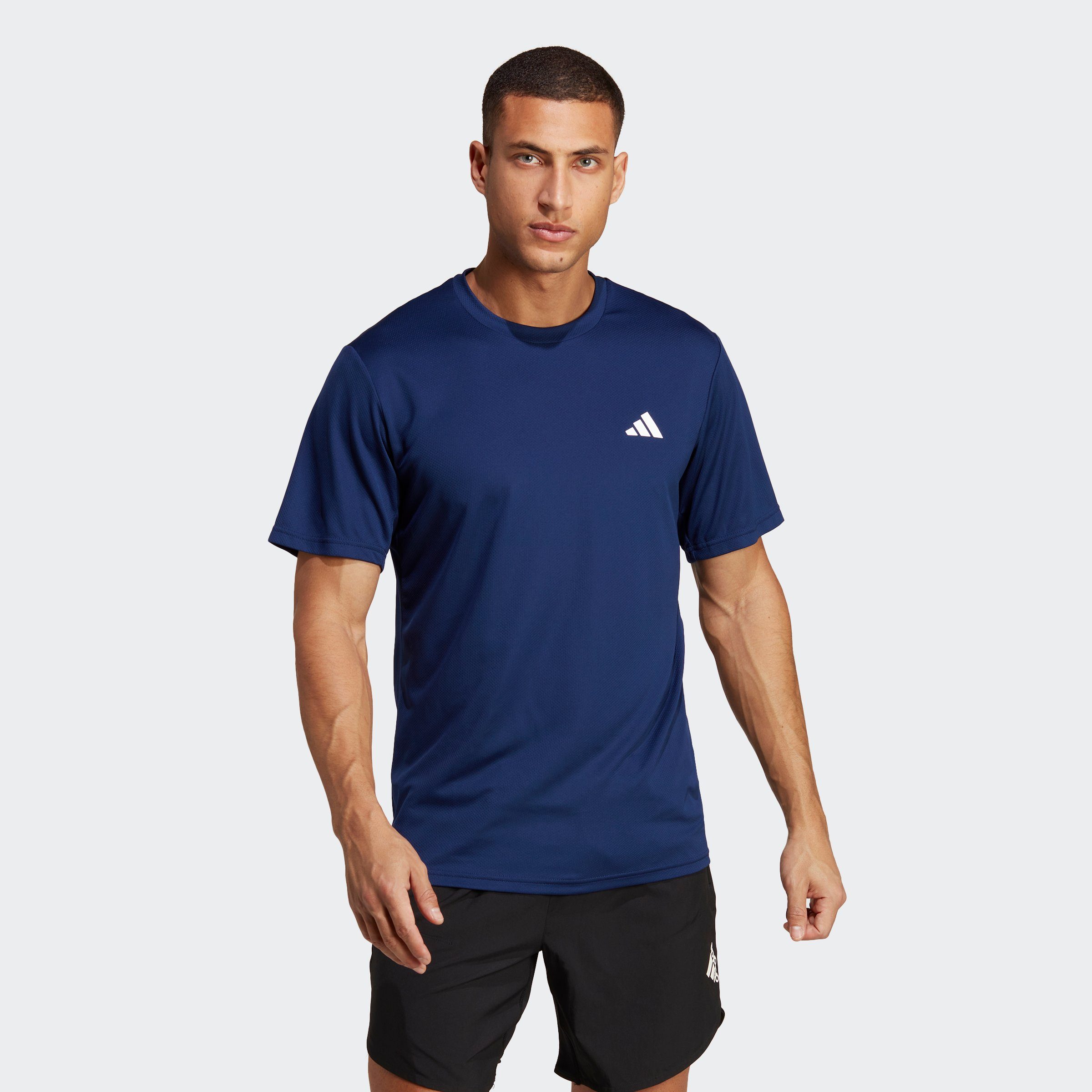 adidas Performance T-shirt TR-ES BASE T