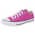 converse sneakers chuck taylor all star desert color ox roze