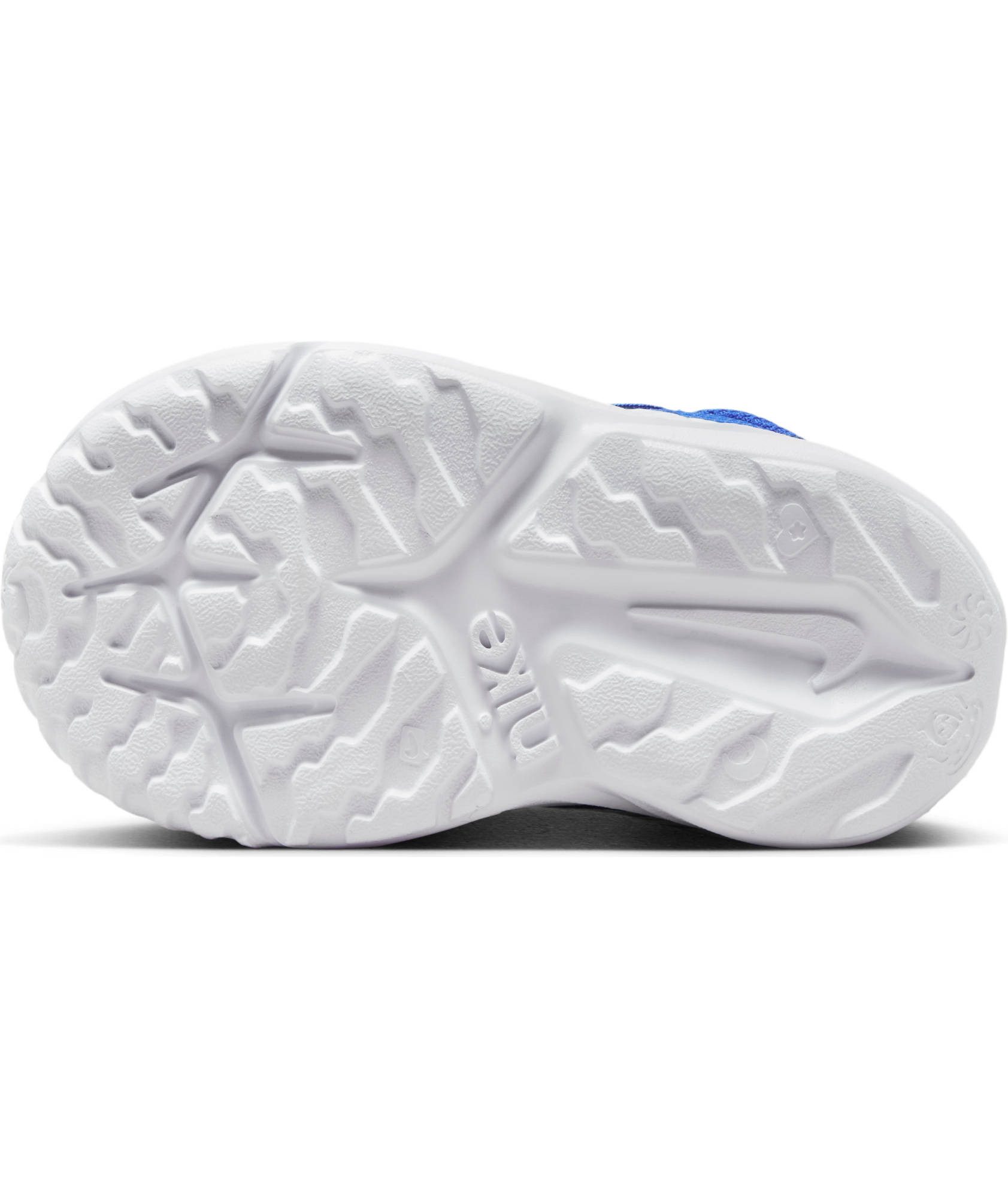 Nike Runningschoenen STAR RUNNER 4 (TD)