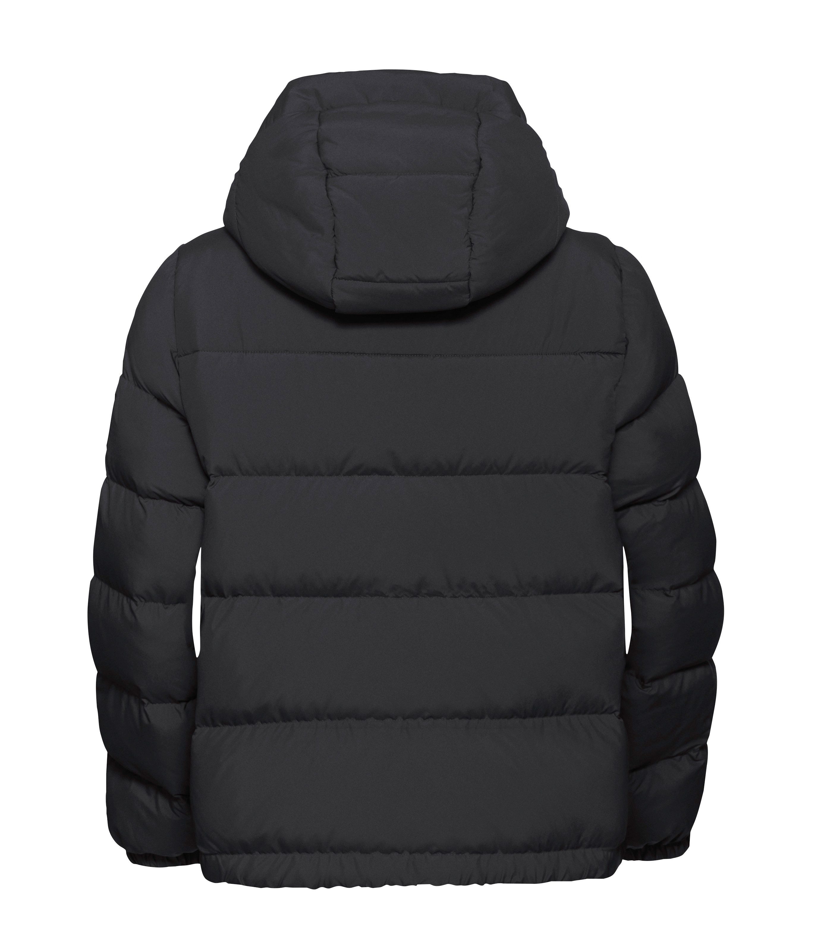 Jack Wolfskin Donsjack