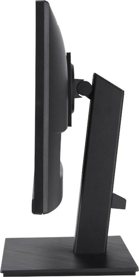 Asus Lcd-monitor VA229QSB, 55 cm / 22", Full HD