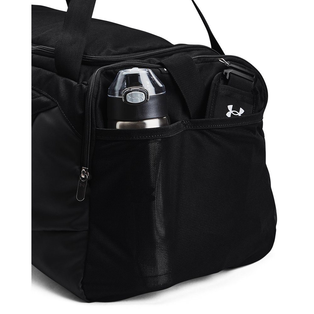 Under Armour® Sporttas UA UNDENIABLE 5.0 DUFFLE MD