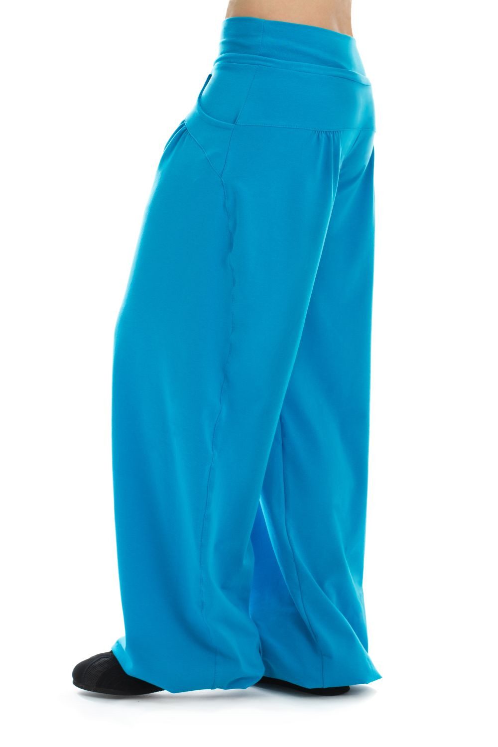 Winshape Dansbroek WTE3 Dance-stijl