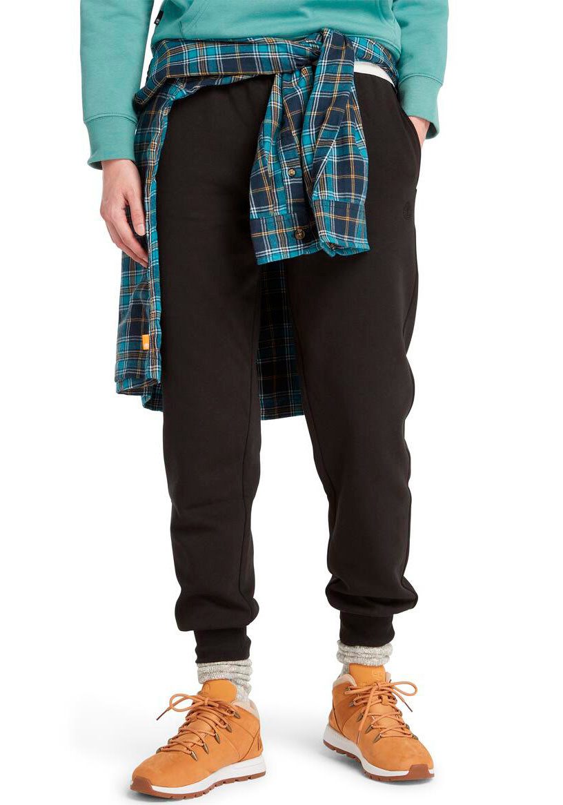 Timberland Joggingbroek