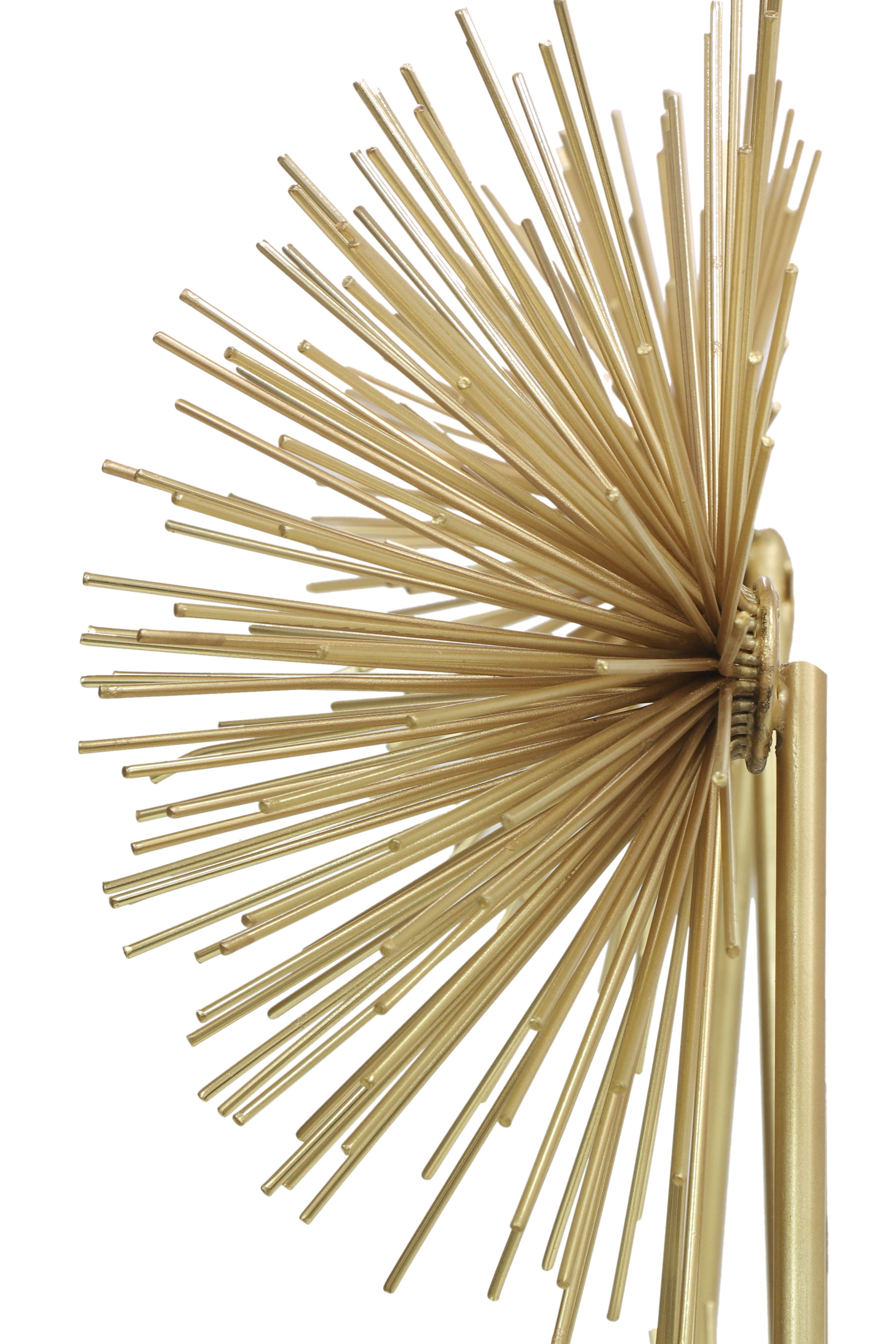 Kayoom Sierobject voor aan de wand Wanddecoratie Domizil 325 zorgvuldig handwerk, uniek, kunstzinnig