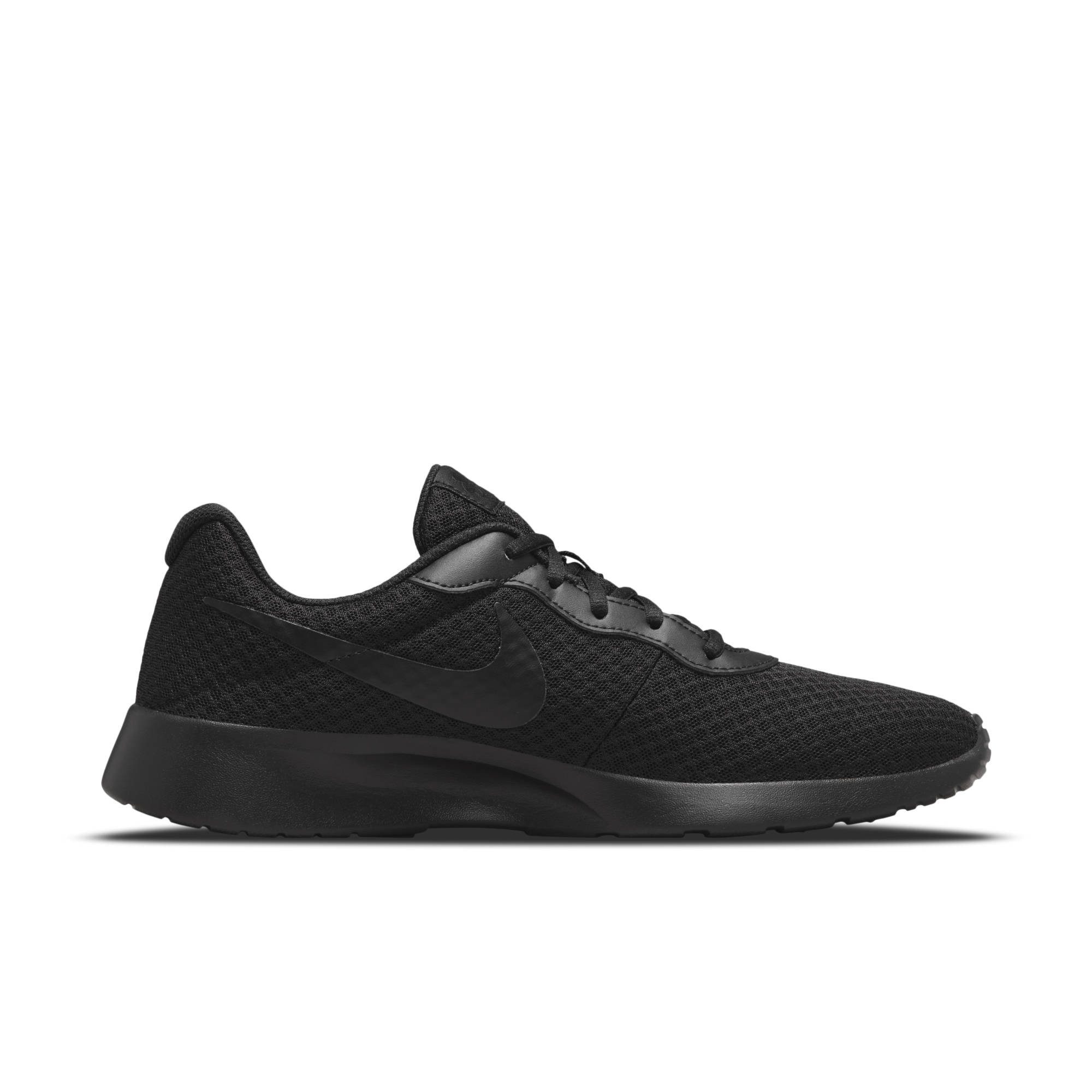 Nike Sportswear Sneakers Tanjun