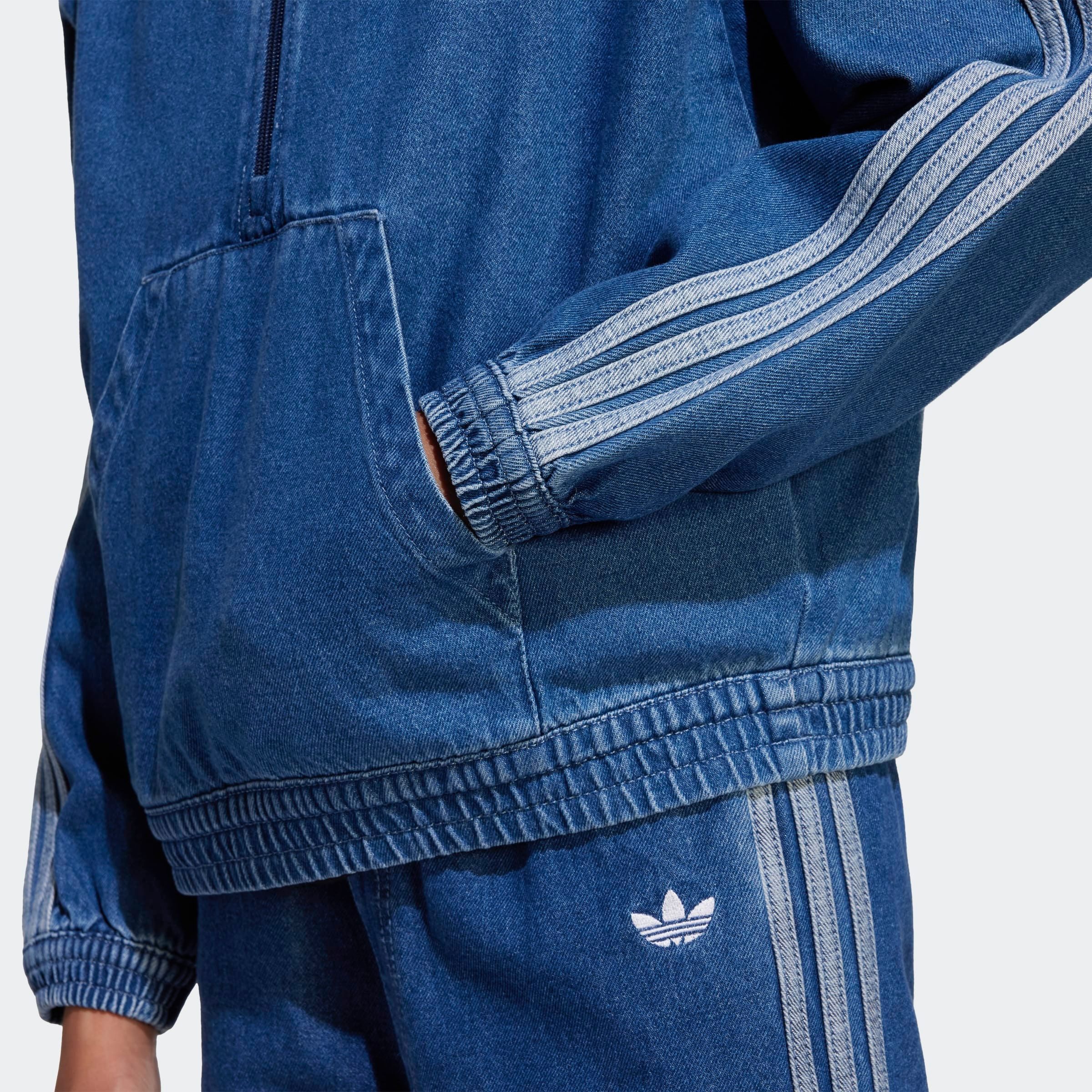 adidas Originals Outdoorjack Jacket