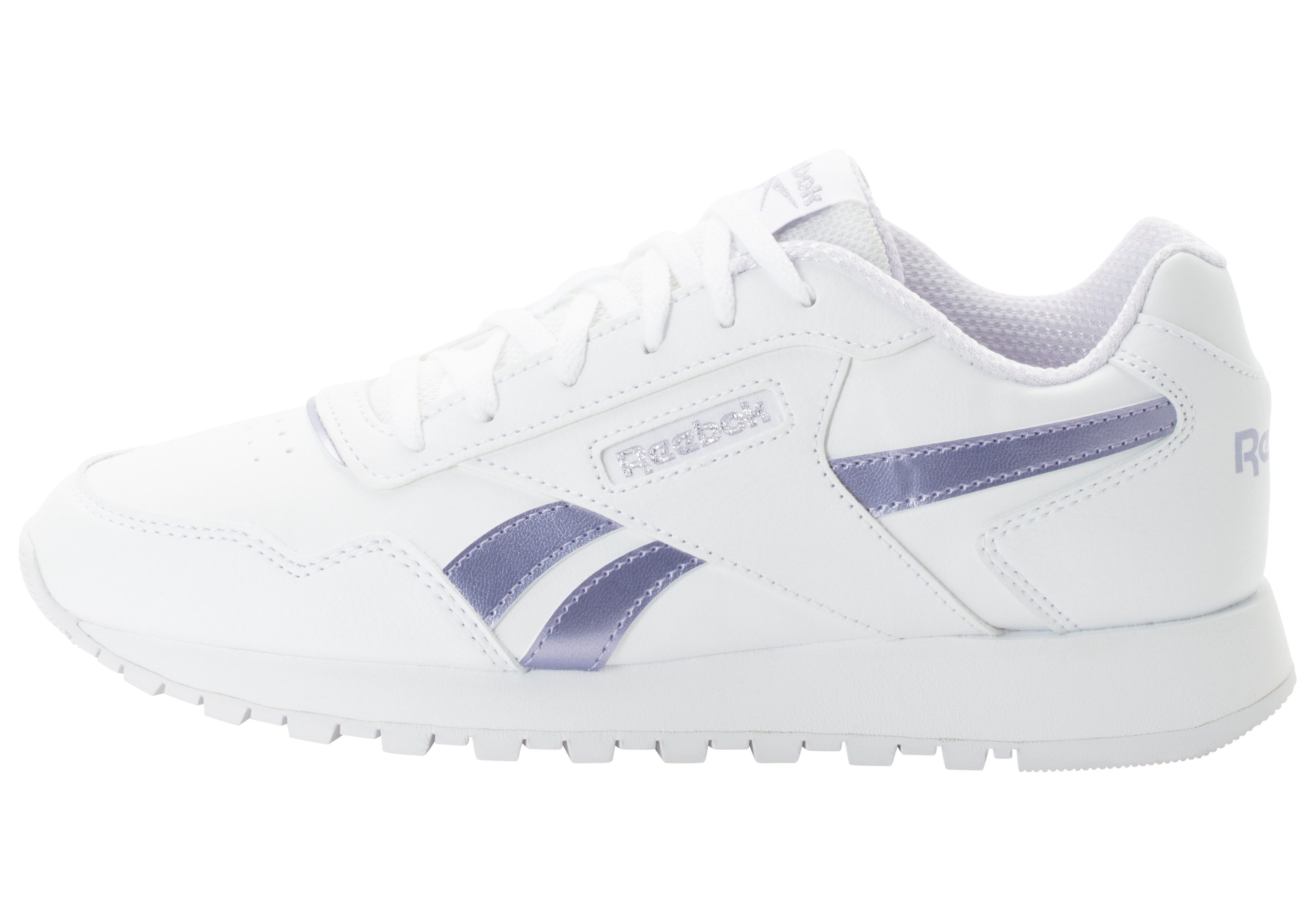 Reebok Runningschoenen REEBOK GLIDE