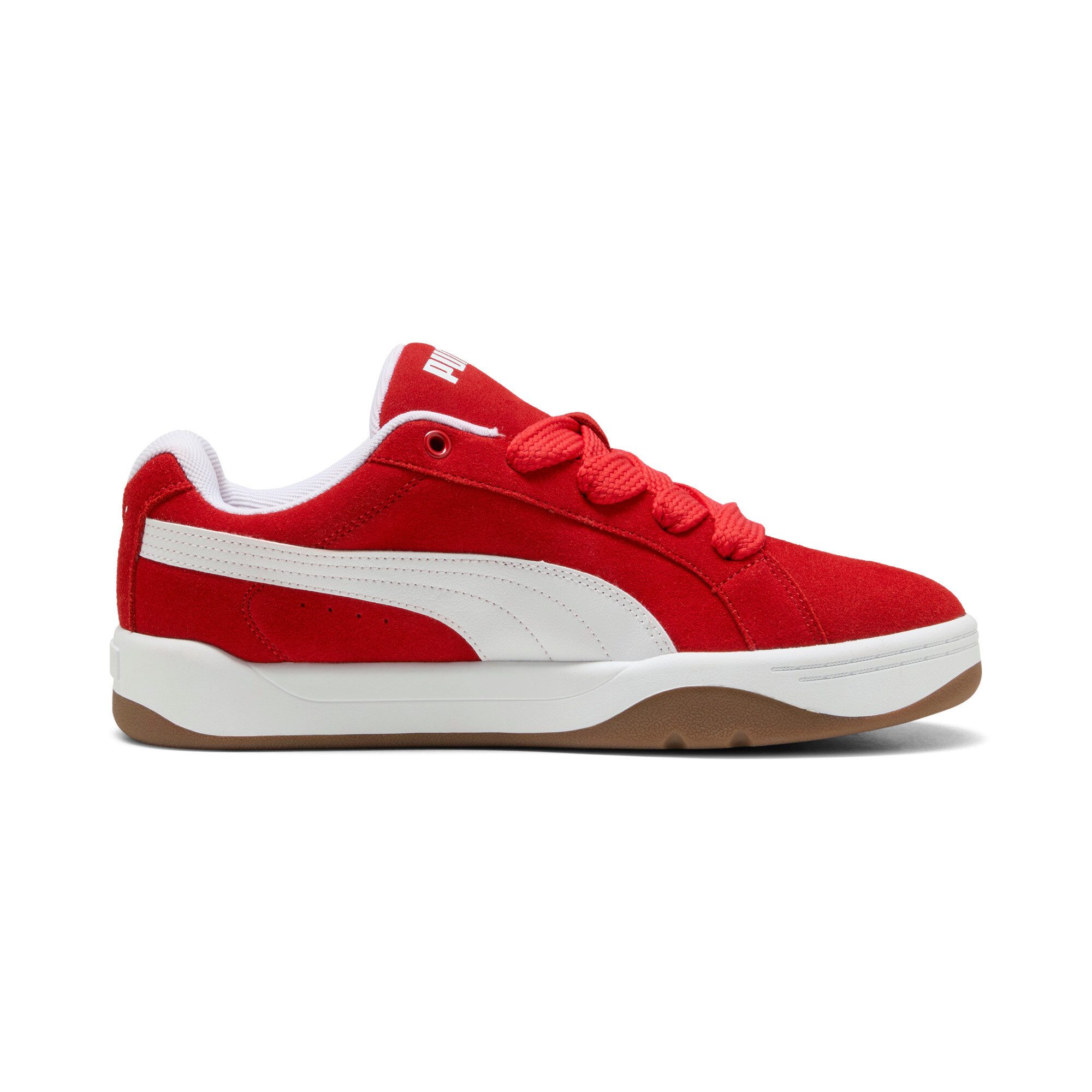 PUMA Sneakers PARK LIFESTYLE EASY SD