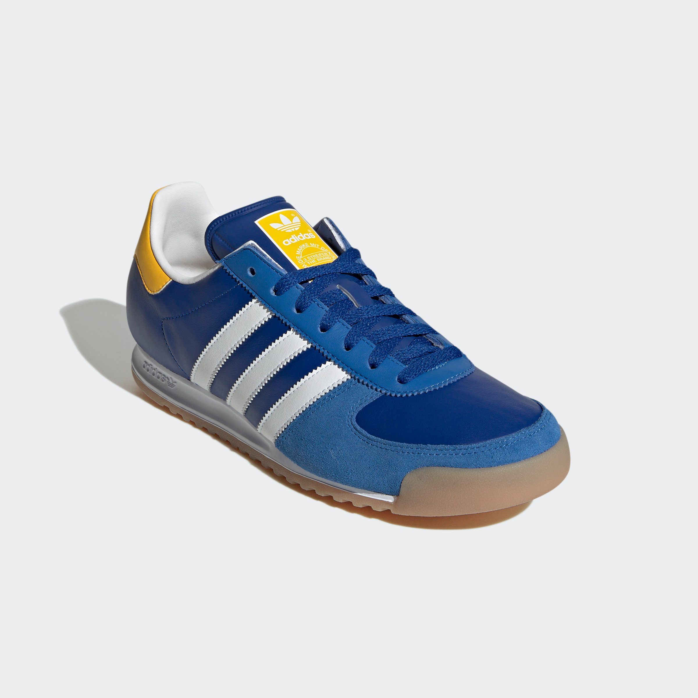 Adidas originals outlet d