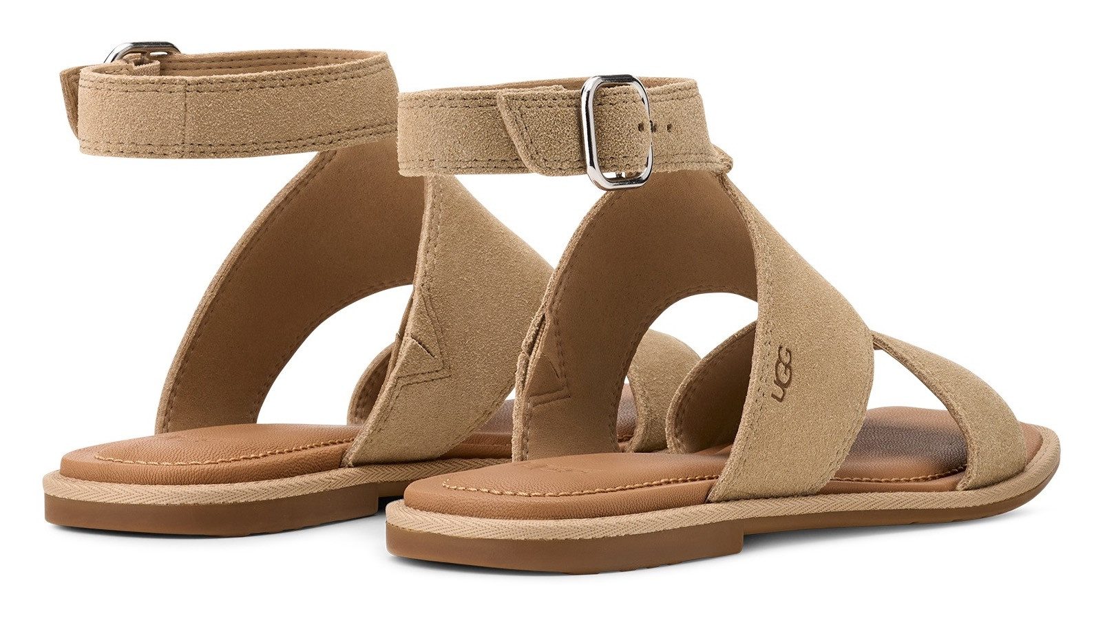 UGG Sandalen Delray