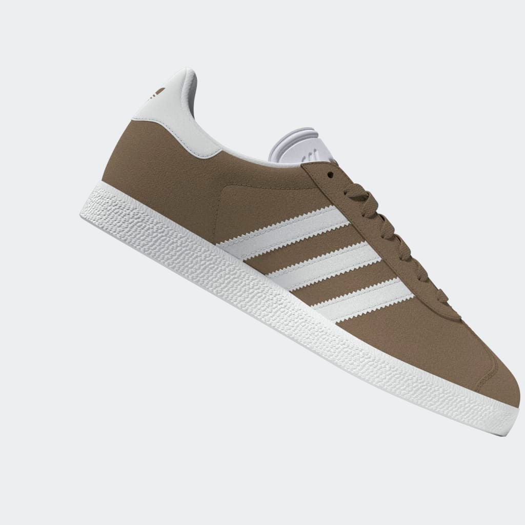 adidas Originals Sneakers GAZELLE