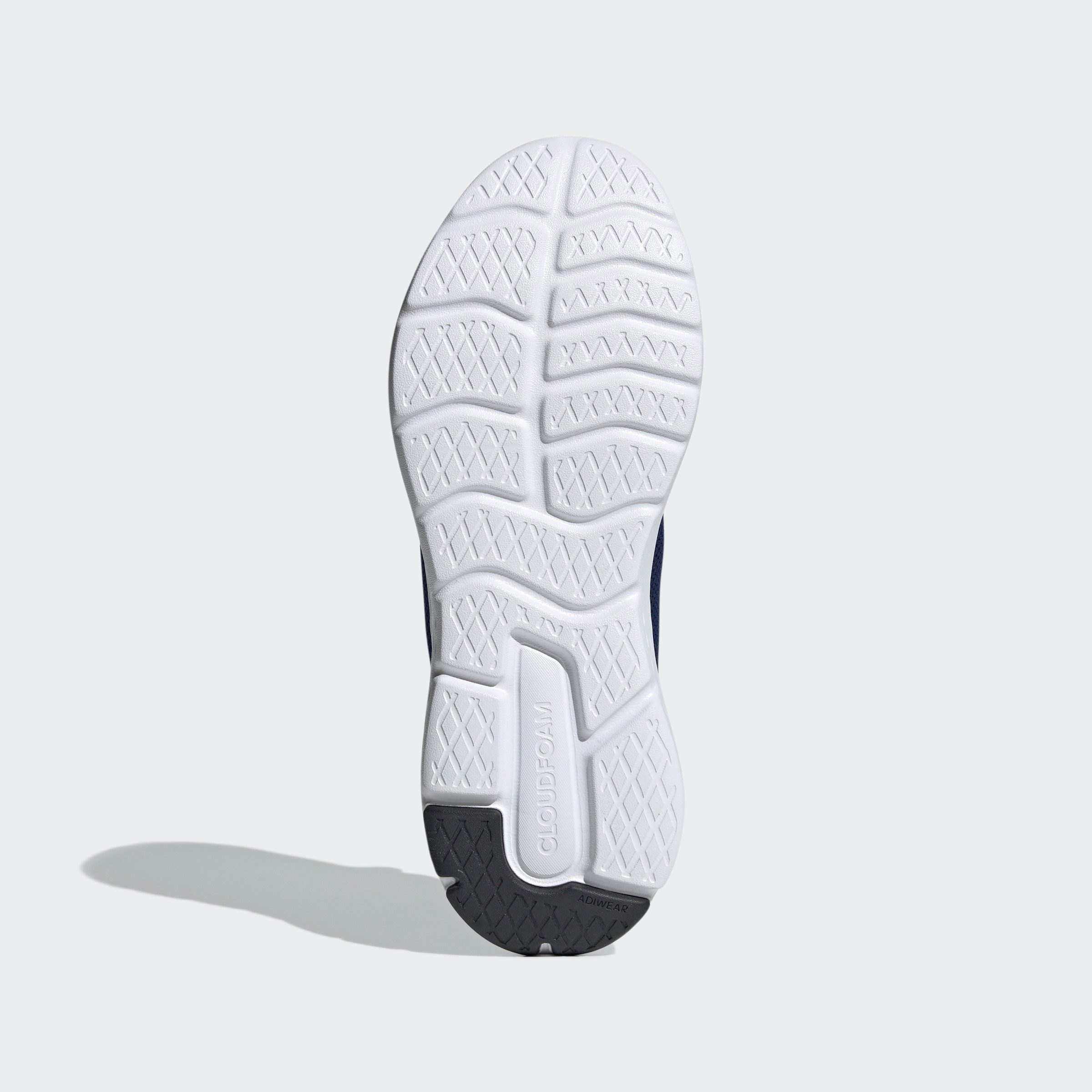 adidas Sportswear Sneakers CLOUDFOAM MOVE SOCK