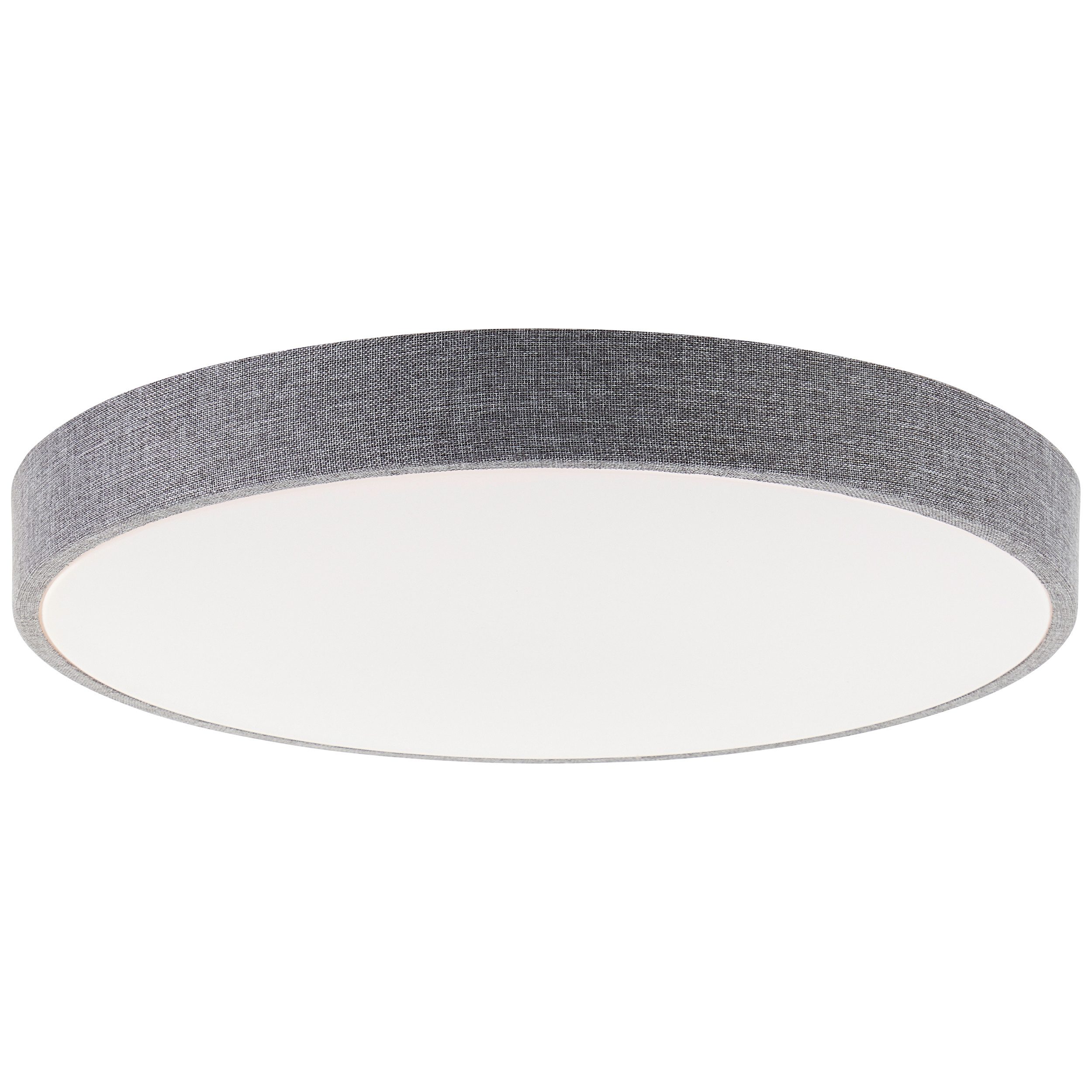 Brilliant Leuchten Led-plafondlamp Filiz