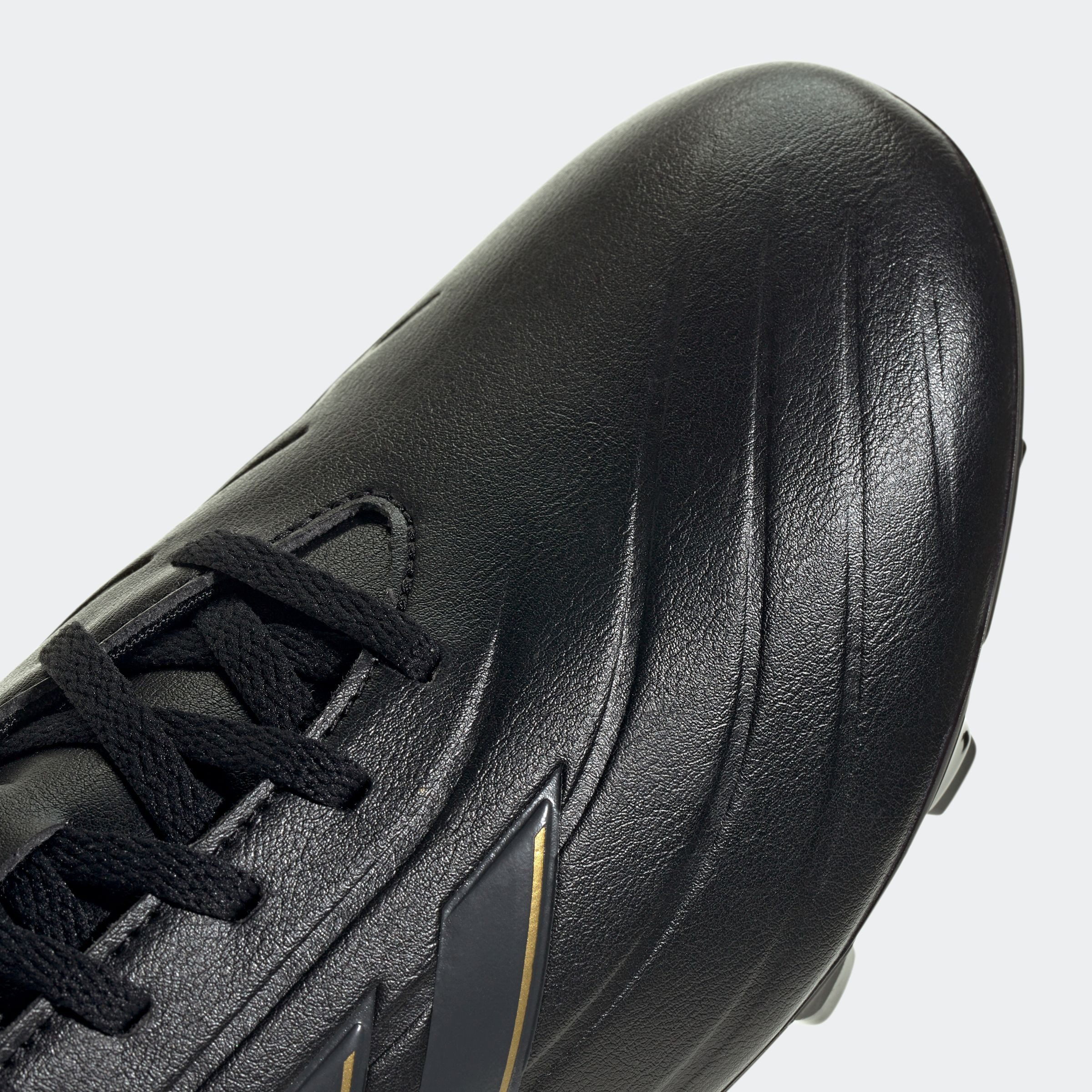 adidas Performance Voetbalschoenen COPA PURE 2 CLUB FXG