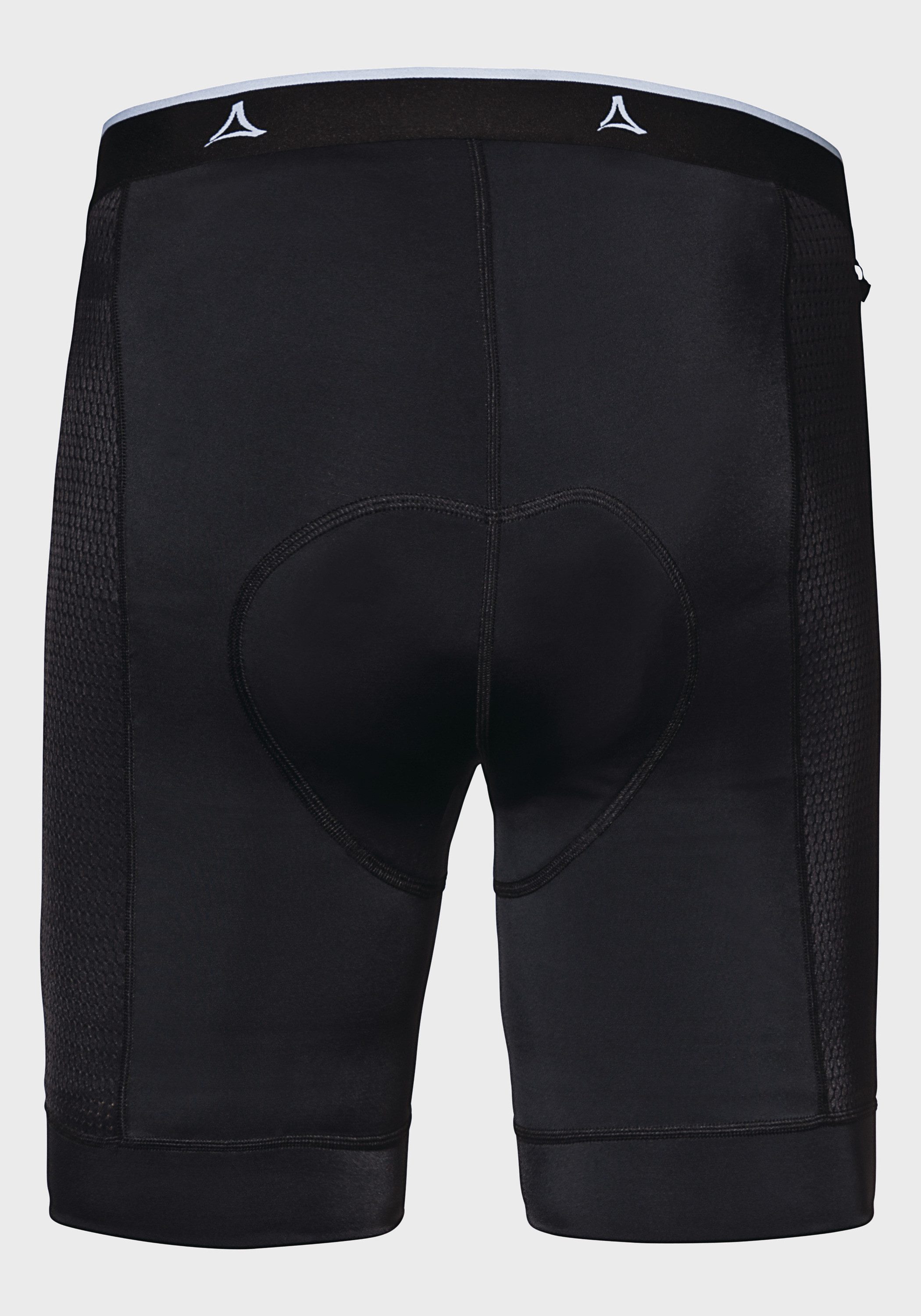 Schöffel Functionele onderbroek Skin Pants 4h M