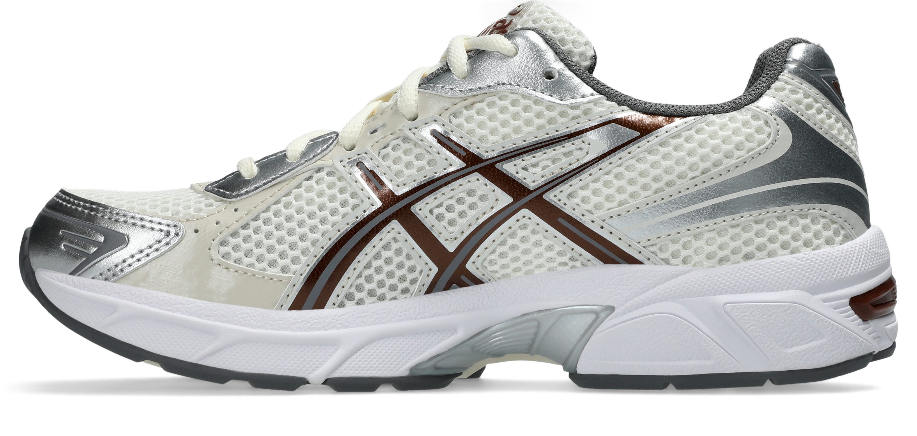 ASICS tiger Sneakers GEL-1130