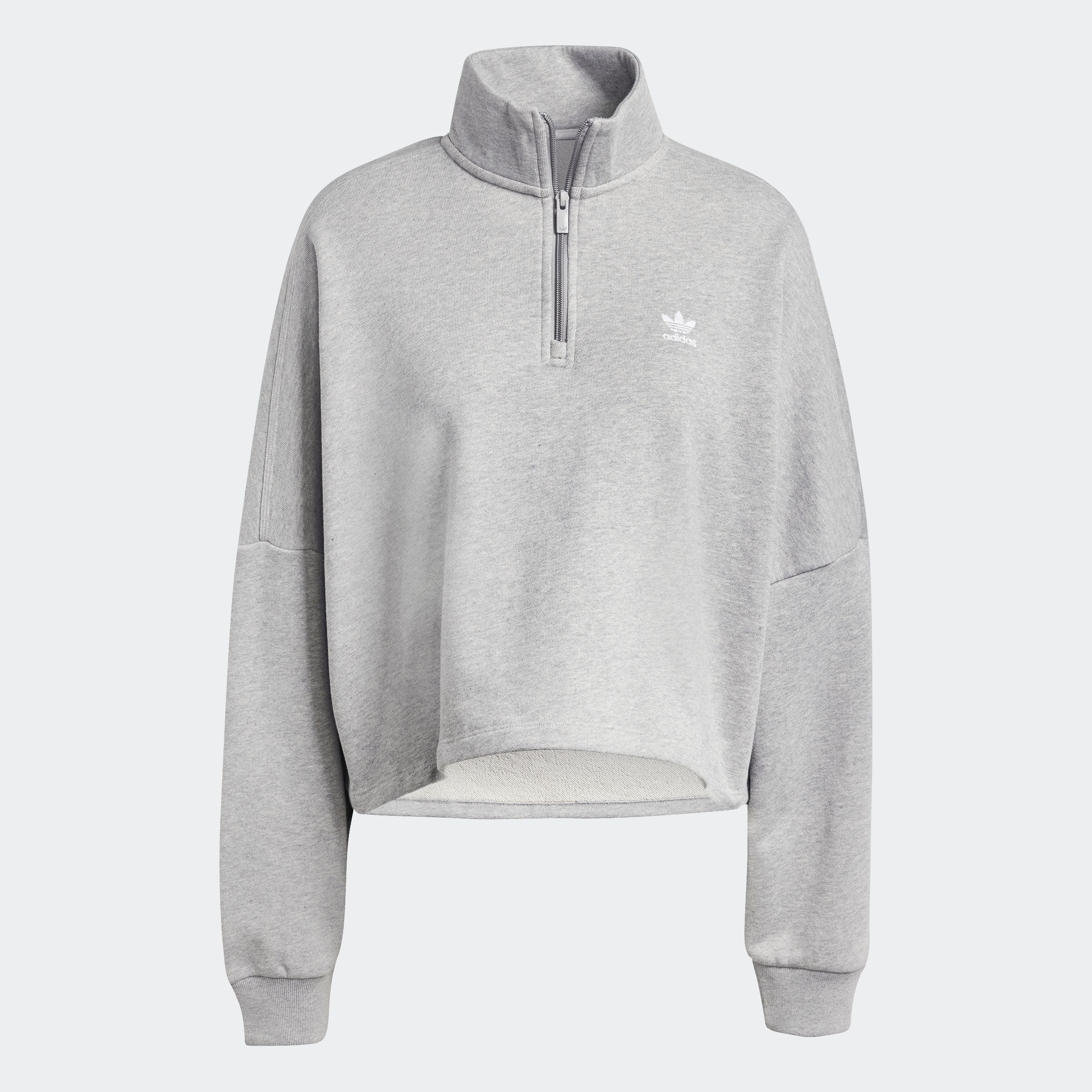 adidas Originals Sweatshirt ESS SWEATSHIRT