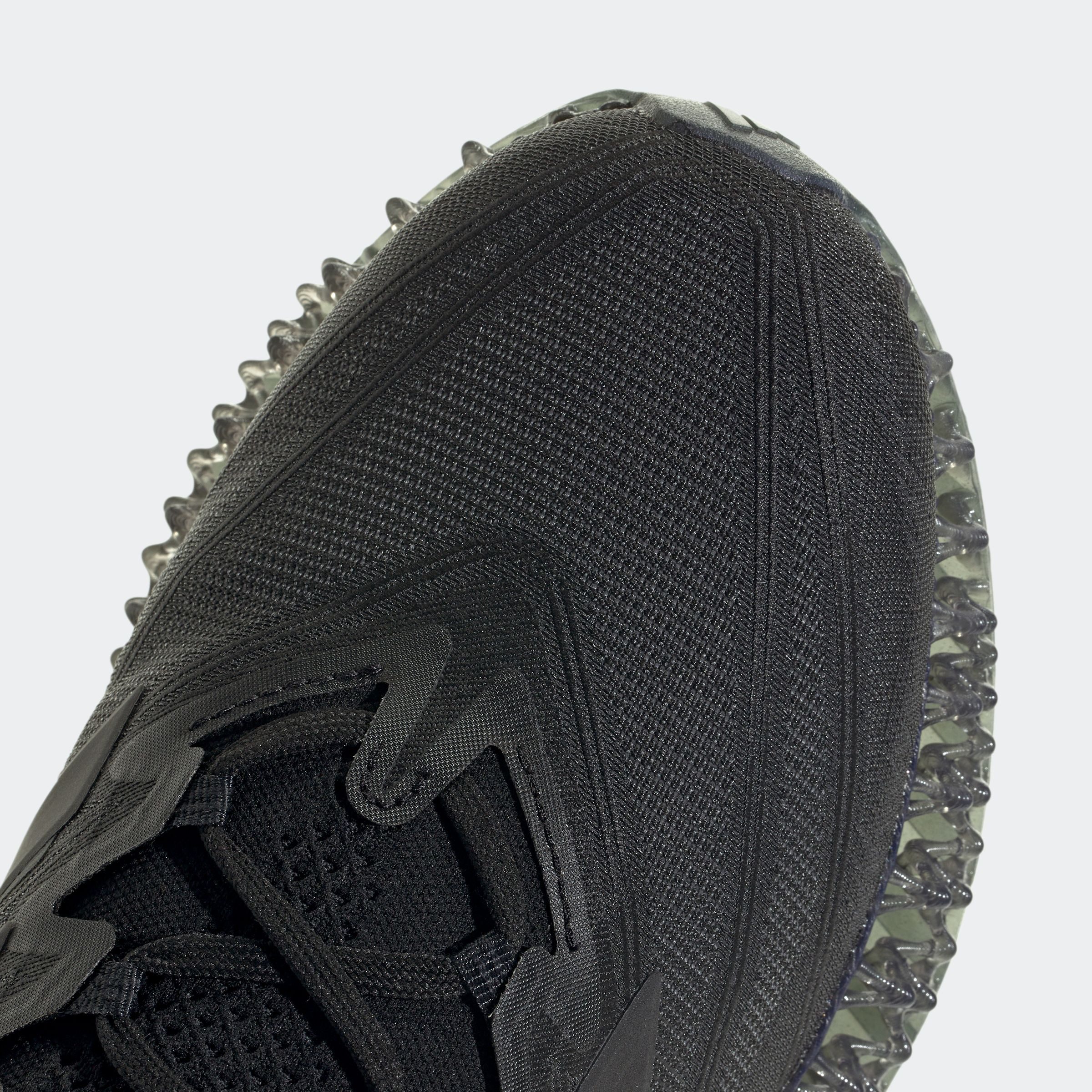 adidas Performance Sneakers 4DFWD 4