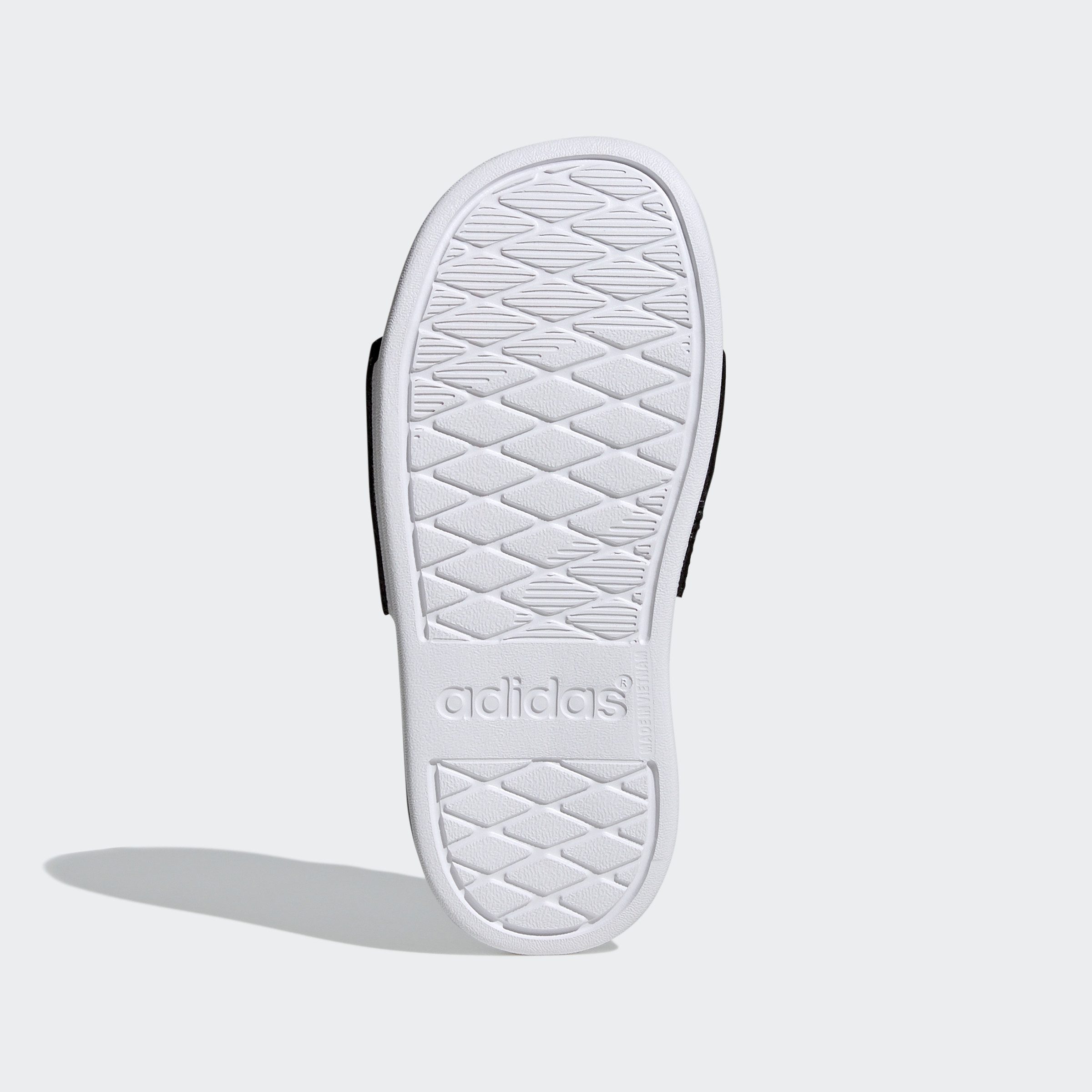 adidas Sportswear Badslippers ADIDAS STAR WARS KINDER COMFORT ADILETTE