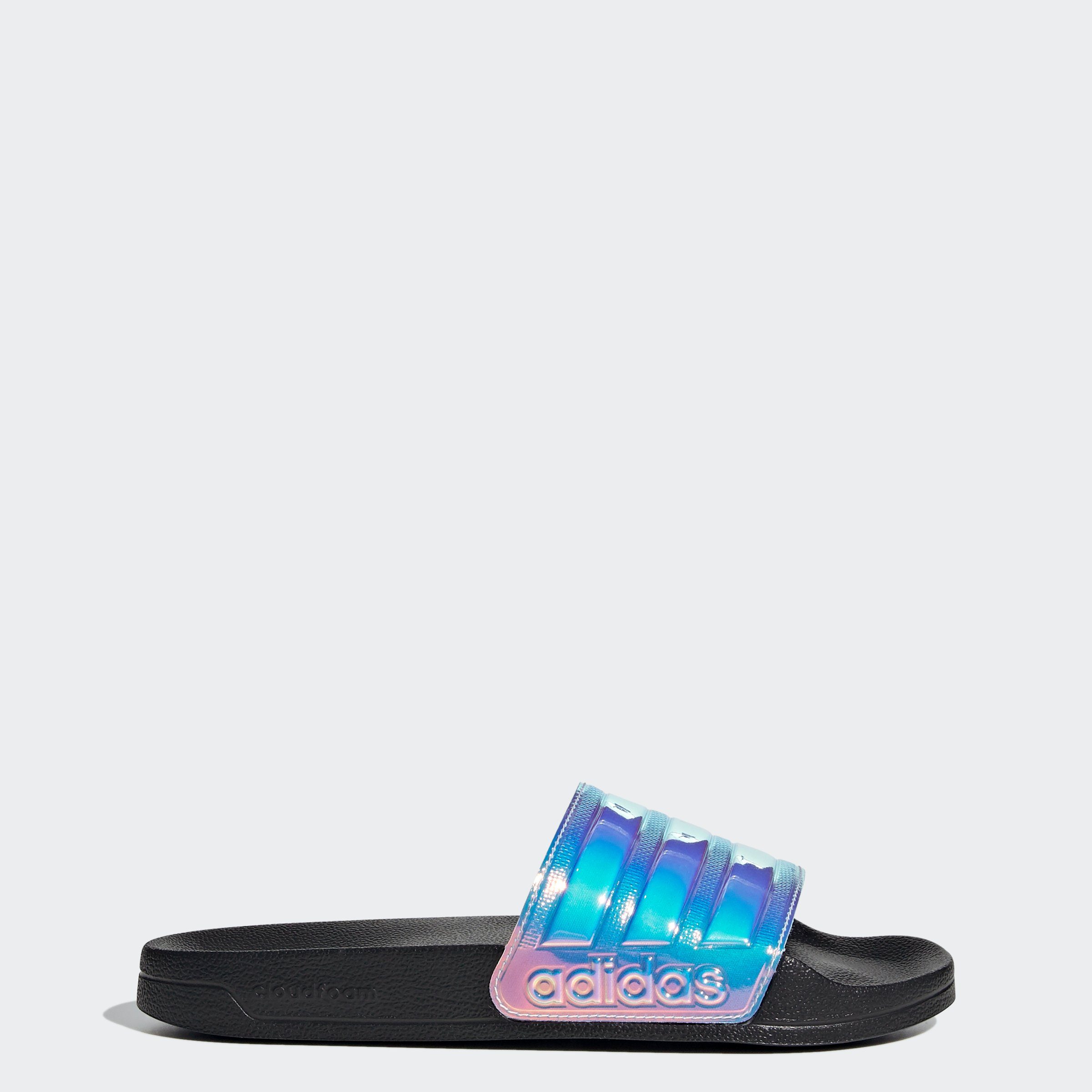 adidas Sportswear Badslippers Shower adilette