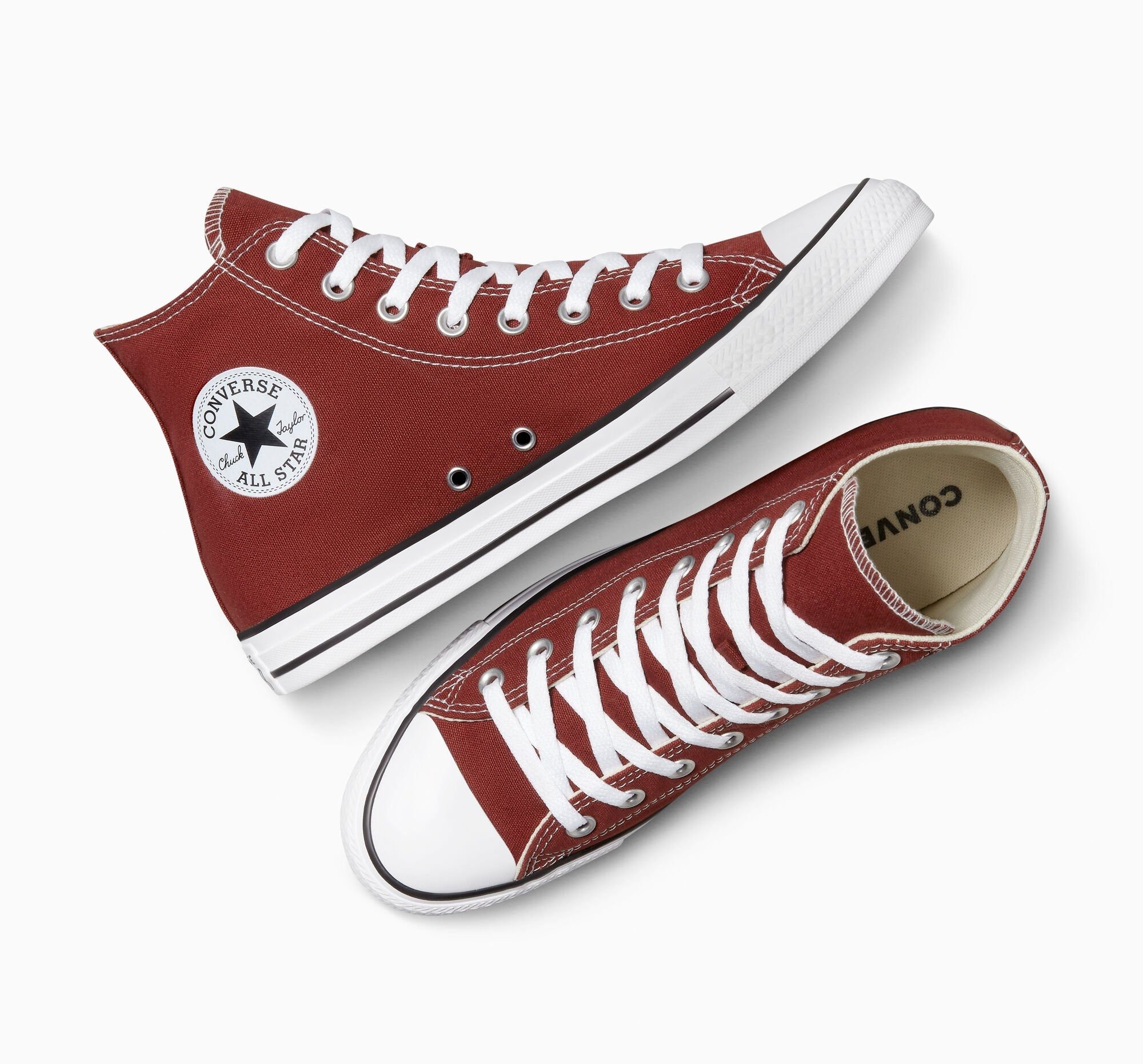 Converse Sneakers CHUCK TAYLOR ALL STAR