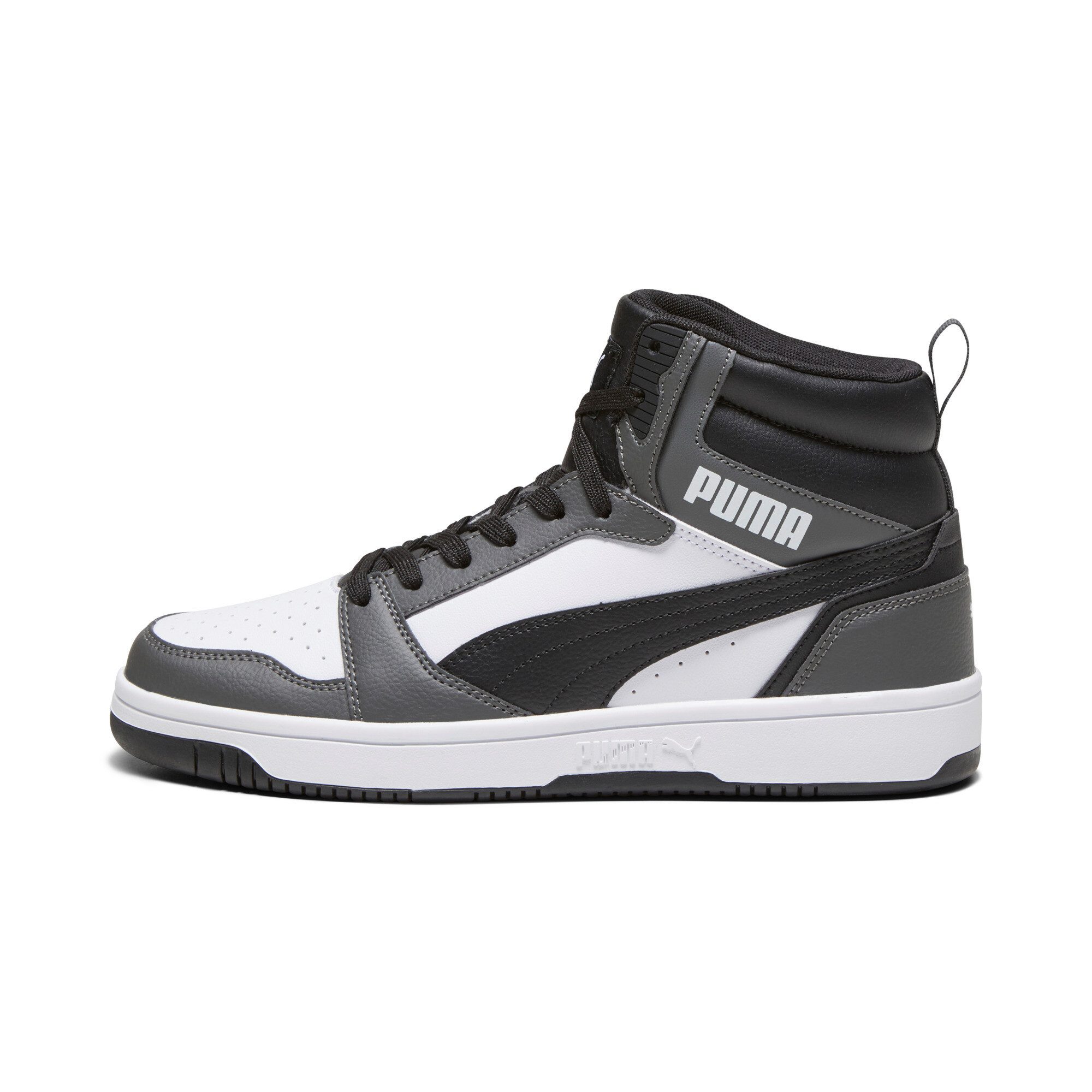 PUMA Sneakers REBOUND V6