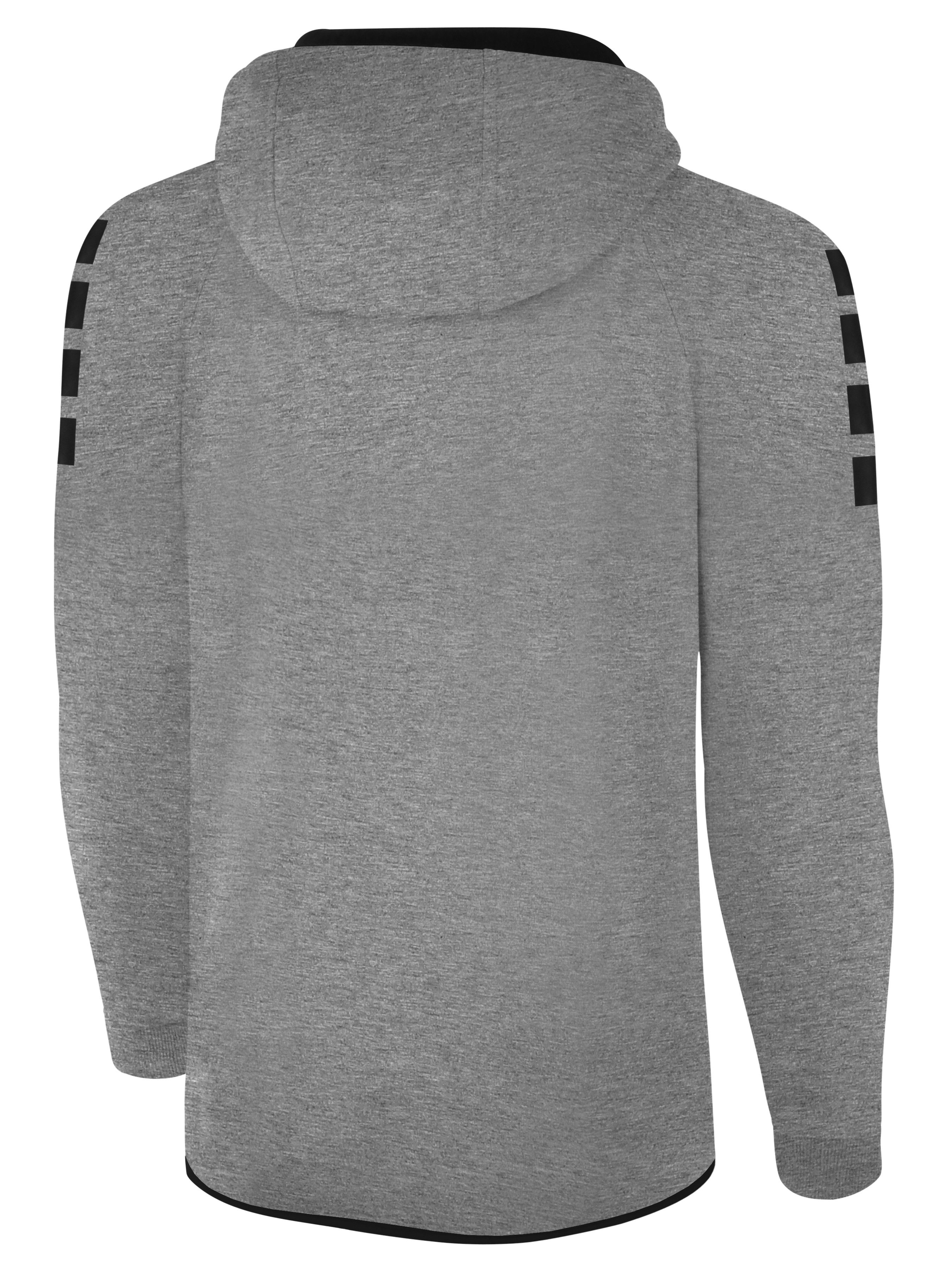 Capelli Sport Sweatvest