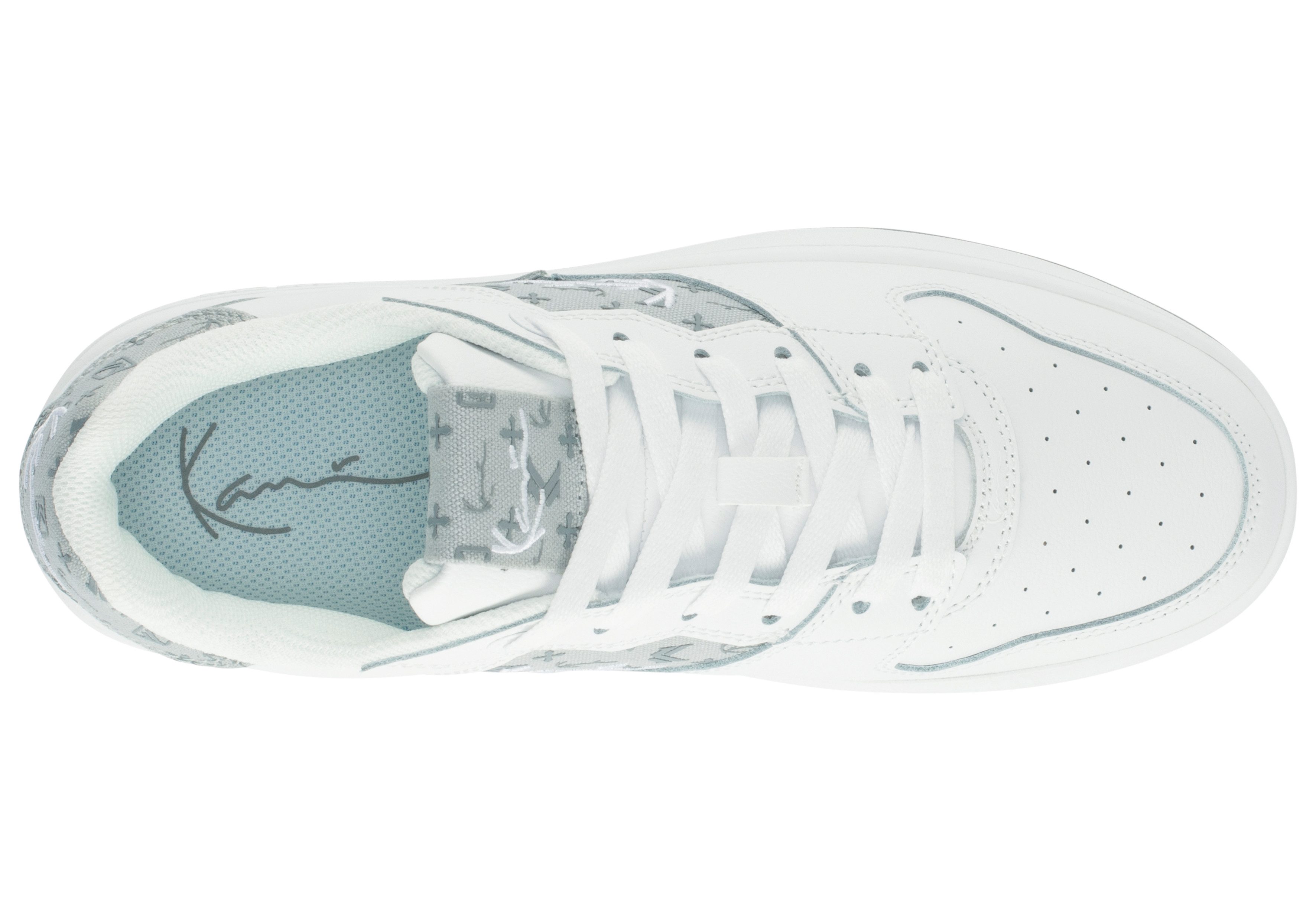 Karl Kani Sneakers 89 CLASSIC