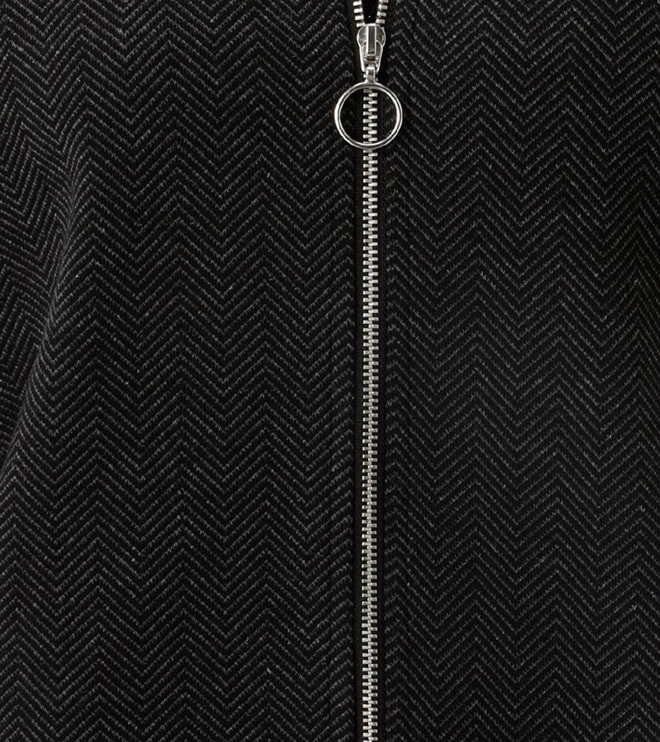 Aniston CASUAL Blouson