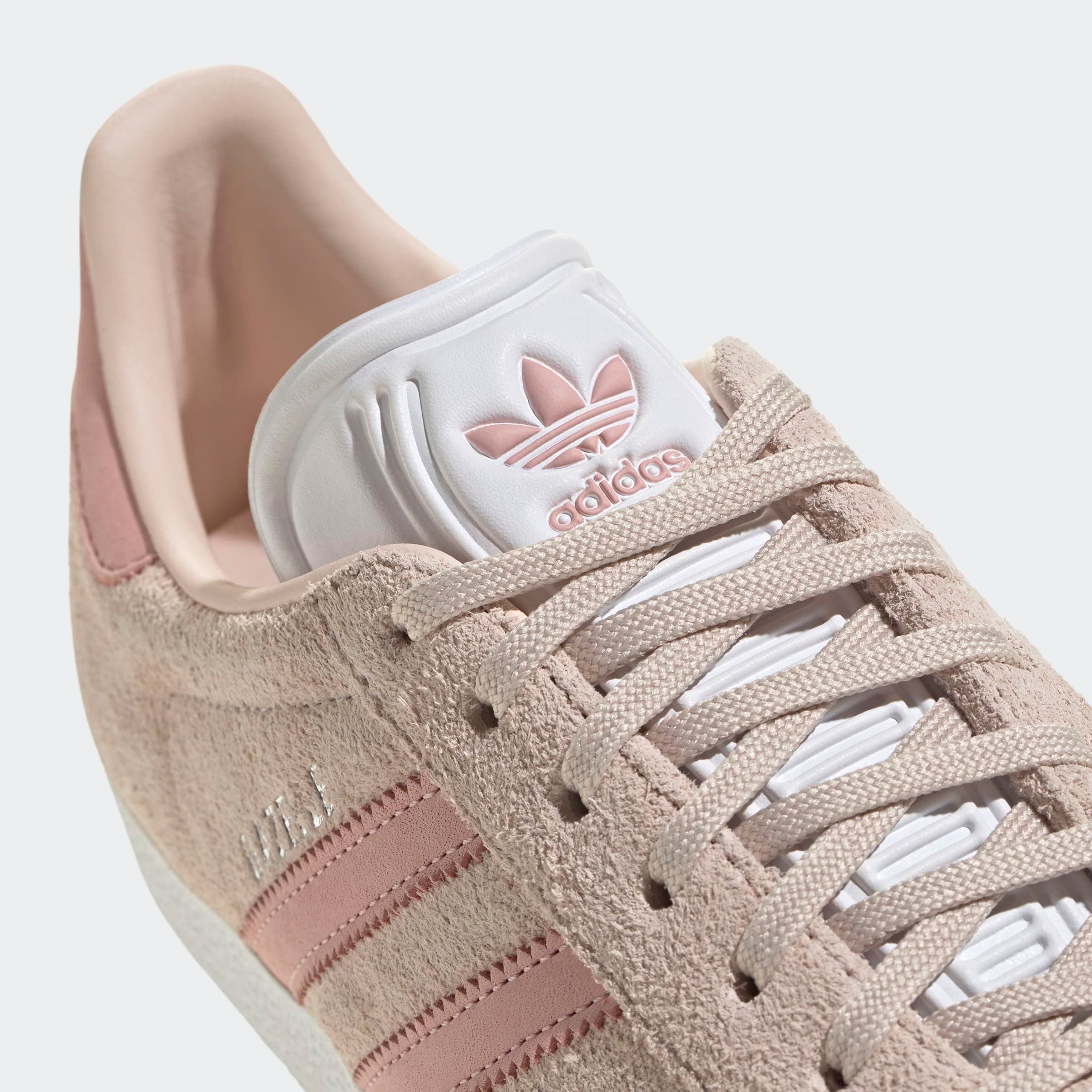 adidas Originals Sneakers GAZELLE