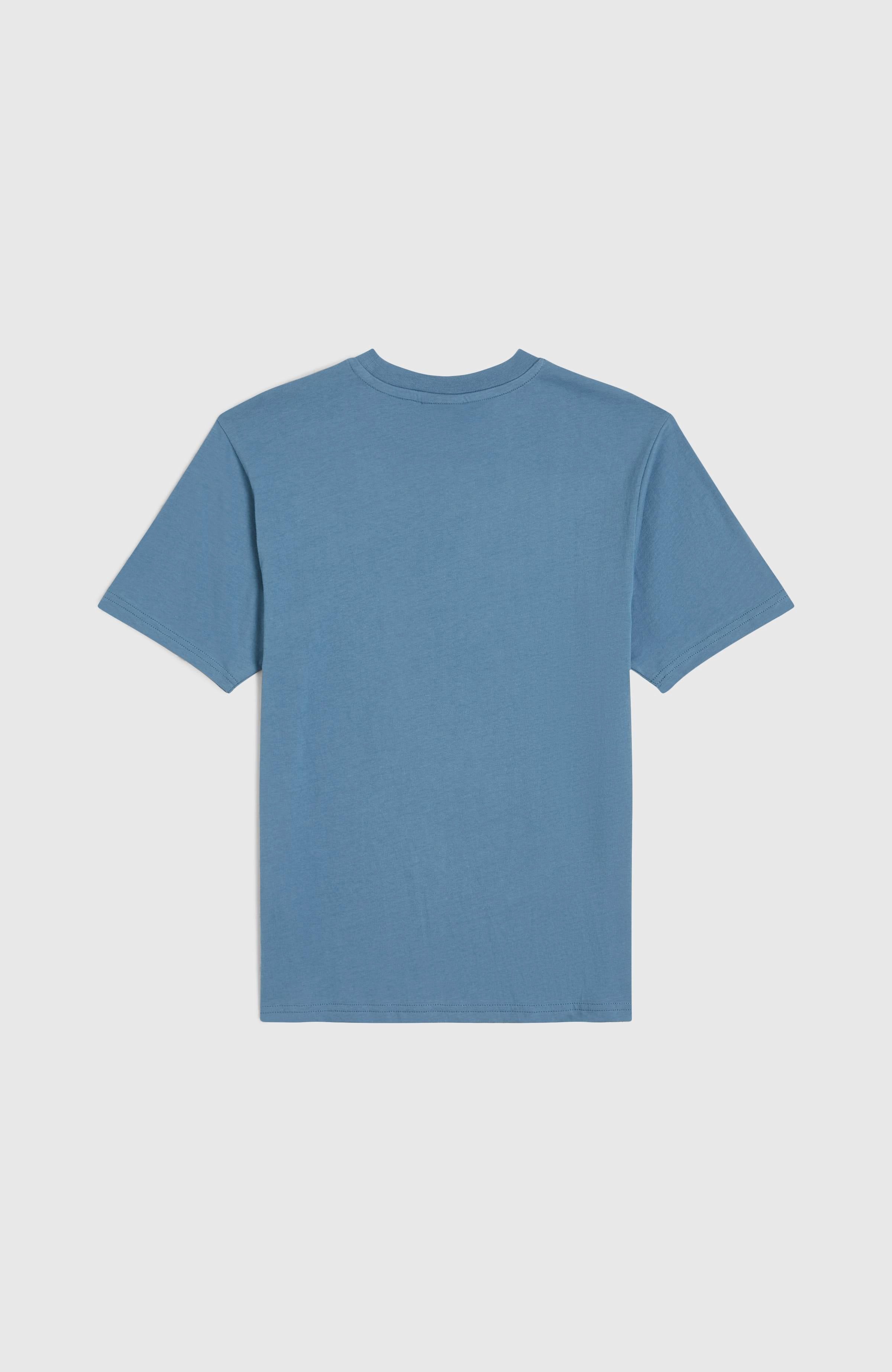 O'Neill T-shirt ORIGINAL CALI LOGO T-SHIRT