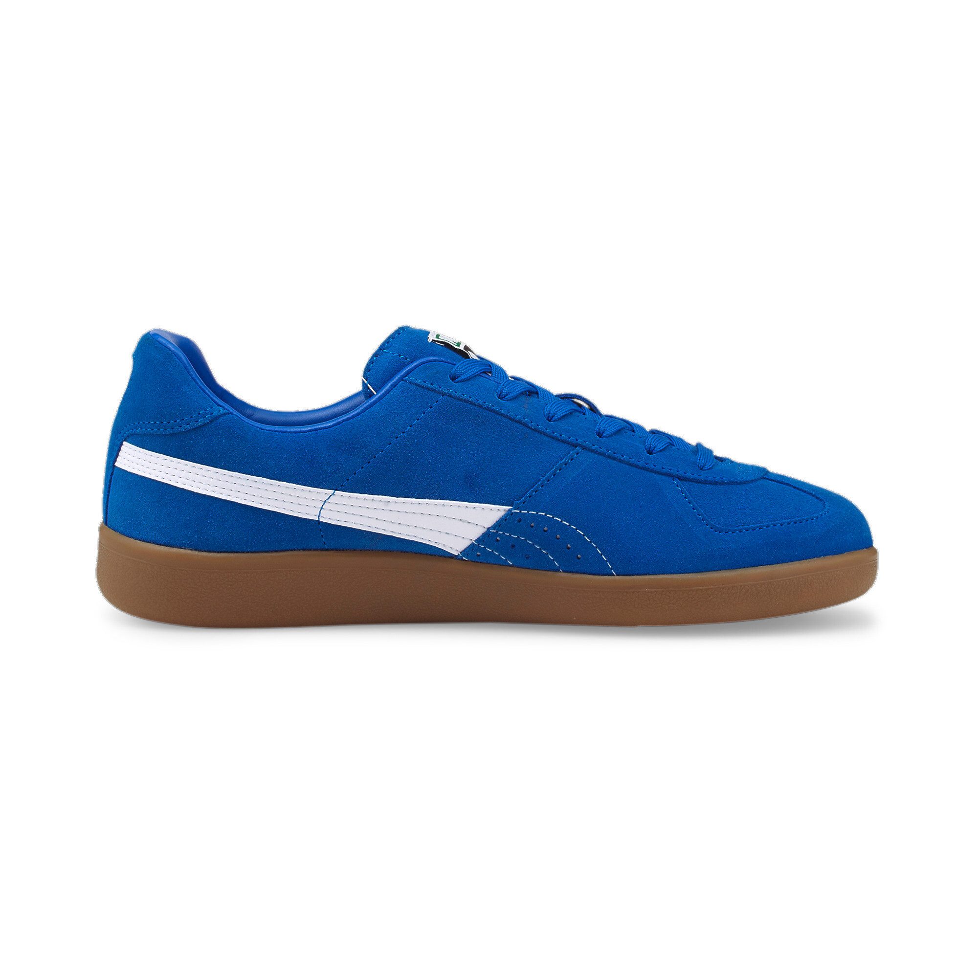 PUMA Sneakers Handbal