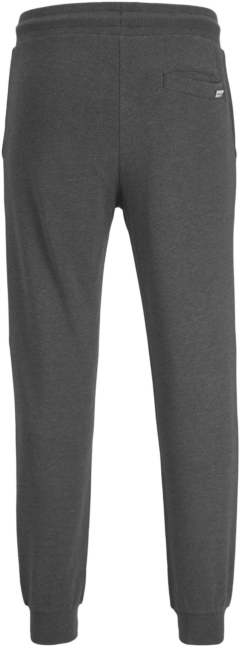 Jack & Jones Joggingbroek GORDON SHARK SWEAT PANTS