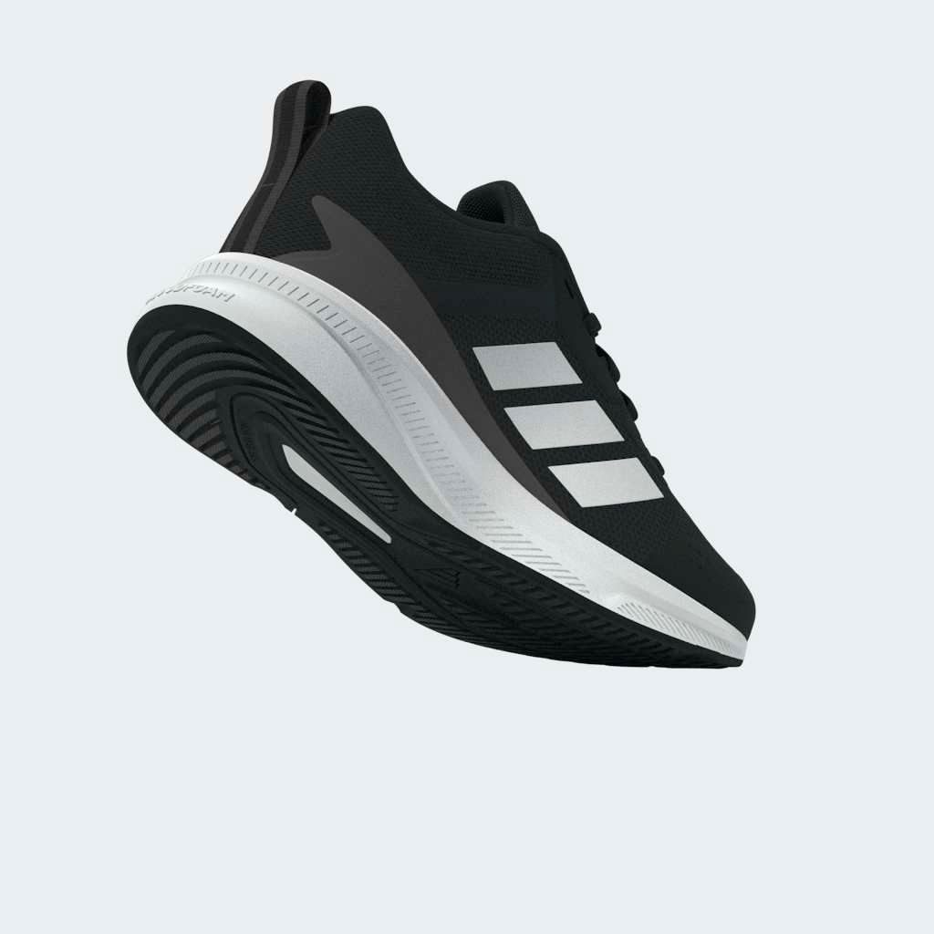 adidas Sportswear Runningschoenen FORTARUN 4.0 KIDS